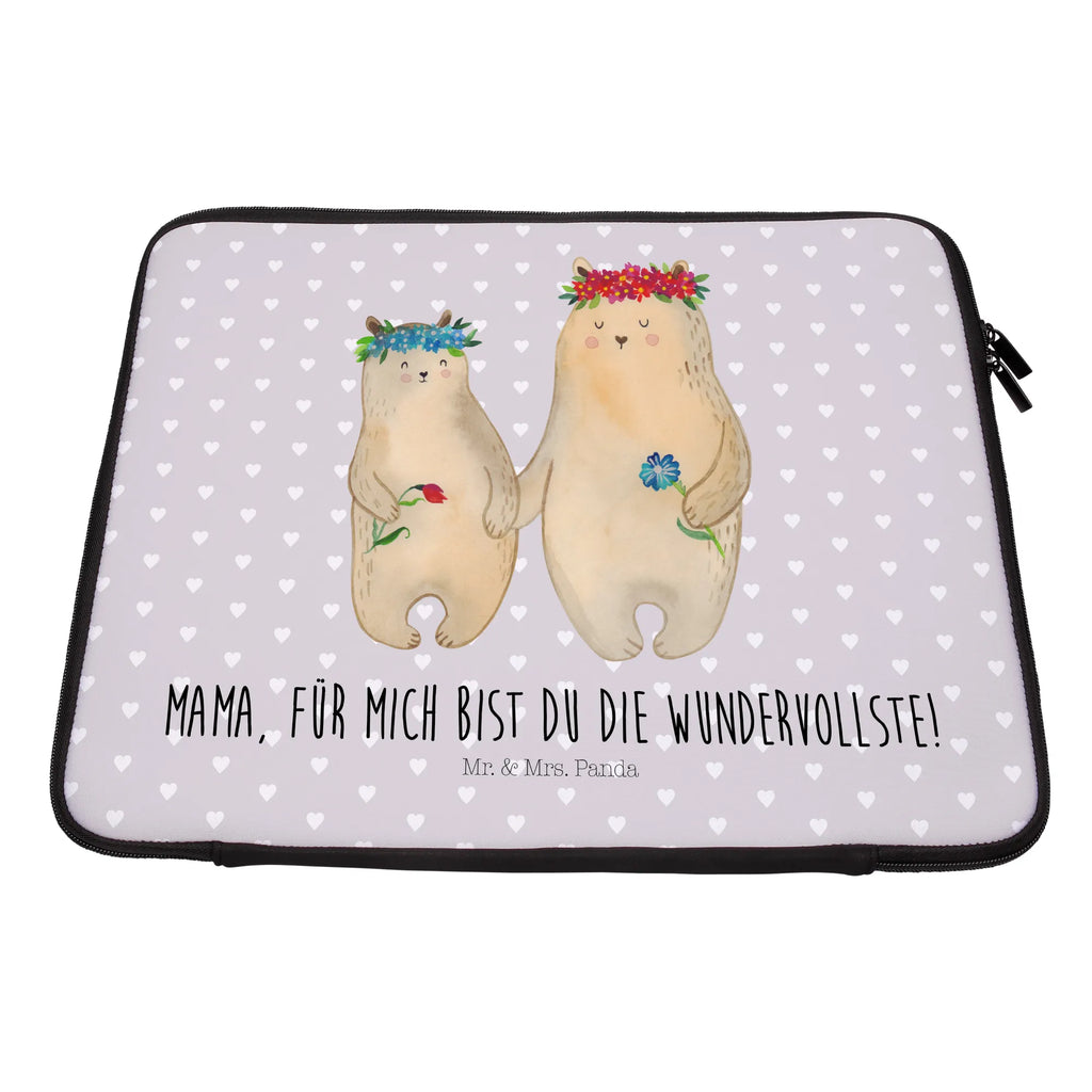 Notebook Tasche Bären mit Blumenkranz Laptophülle, Notebook-Tasche Für 17 Zoll, Laptop-Umhängetasche, Notebook-Tasche Vintage, Notebook-Tasche Minimalistisch, Notebook-Tasche Büro, Notebook-Tasche Mit Tragegriff, Laptop-Hülle, Laptop-Case, Notebook-Umhängetasche, Notebook-Tasche Business, ChatGPT:<br />Notebooktasche, Notebook-Tasche Ergonomisch, Notebook-Aktentasche, Notebook-Tasche Mit Reißverschluss, Notebook-Tasche Klassisch, Notebook-Querträger, Notebookhülle, Notebook-Tasche Wasserfest, Notebook-Tasche Für Damen, Notebook-Case, Notebook-Tasche Mit Zubehörfach, Notebook-Tasche Leicht, Notebook-Tasche Aus Leder, Notebook-Tasche Rucksackstil, Notebook-Tasche Casual, Notebook-Rucksack, Notebook-Tasche Modern, Laptop-Aktentasche, Notebook-Tasche Reisegeeignet, Notebook-Tasche Für 13 Zoll, Laptop-Rucksack, Laptop-Messenger-Bag, Notebook-Tasche Aus Canvas, Notebook-Tasche Mit Organizer, Notebook-Tasche Mit Schultergurt, Notebook-Tasche Aus Nylon, Notebook-Sleeve, Laptop-Sleeve, Notebook-Tasche Slim, Notebook-Tasche Studenten, Notebook-Tasche Für 15 Zoll, Notebook-Tasche Gepolstert, Notebook-Tasche Aus Neopren, Notebook-Tasche Für Herren, Laptoptasche, Notebook-Tasche Robust, Mama, Muttertag, Papa, Oma, Opa, Familie, Schwester, Bruder, Vatertag, Töchter, Mutti, Tochter, Family, Weltbeste Mama, Lieblingsmensch, Bären, Kind, Mutter, Bär, Lieblingsmama, Geschenk Mama. Muttertag, Beste Mutter, Vorbild, Mami, Kinder
