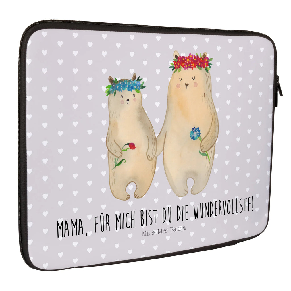 Notebook Tasche Bären mit Blumenkranz Laptophülle, Notebook-Tasche Für 17 Zoll, Laptop-Umhängetasche, Notebook-Tasche Vintage, Notebook-Tasche Minimalistisch, Notebook-Tasche Büro, Notebook-Tasche Mit Tragegriff, Laptop-Hülle, Laptop-Case, Notebook-Umhängetasche, Notebook-Tasche Business, ChatGPT:<br />Notebooktasche, Notebook-Tasche Ergonomisch, Notebook-Aktentasche, Notebook-Tasche Mit Reißverschluss, Notebook-Tasche Klassisch, Notebook-Querträger, Notebookhülle, Notebook-Tasche Wasserfest, Notebook-Tasche Für Damen, Notebook-Case, Notebook-Tasche Mit Zubehörfach, Notebook-Tasche Leicht, Notebook-Tasche Aus Leder, Notebook-Tasche Rucksackstil, Notebook-Tasche Casual, Notebook-Rucksack, Notebook-Tasche Modern, Laptop-Aktentasche, Notebook-Tasche Reisegeeignet, Notebook-Tasche Für 13 Zoll, Laptop-Rucksack, Laptop-Messenger-Bag, Notebook-Tasche Aus Canvas, Notebook-Tasche Mit Organizer, Notebook-Tasche Mit Schultergurt, Notebook-Tasche Aus Nylon, Notebook-Sleeve, Laptop-Sleeve, Notebook-Tasche Slim, Notebook-Tasche Studenten, Notebook-Tasche Für 15 Zoll, Notebook-Tasche Gepolstert, Notebook-Tasche Aus Neopren, Notebook-Tasche Für Herren, Laptoptasche, Notebook-Tasche Robust, Mama, Muttertag, Papa, Oma, Opa, Familie, Schwester, Bruder, Vatertag, Töchter, Mutti, Tochter, Family, Weltbeste Mama, Lieblingsmensch, Bären, Kind, Mutter, Bär, Lieblingsmama, Geschenk Mama. Muttertag, Beste Mutter, Vorbild, Mami, Kinder