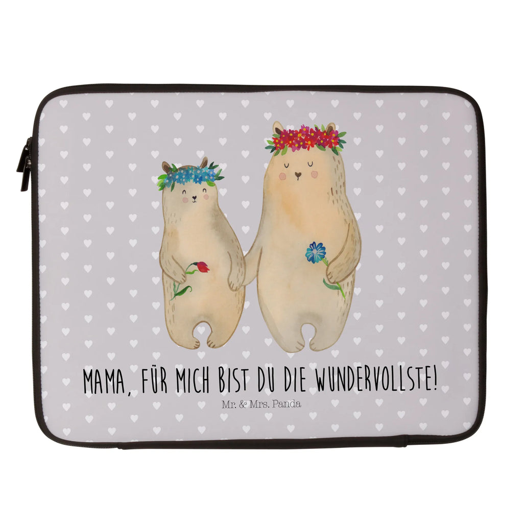 Notebook Tasche Bären mit Blumenkranz Laptophülle, Notebook-Tasche Für 17 Zoll, Laptop-Umhängetasche, Notebook-Tasche Vintage, Notebook-Tasche Minimalistisch, Notebook-Tasche Büro, Notebook-Tasche Mit Tragegriff, Laptop-Hülle, Laptop-Case, Notebook-Umhängetasche, Notebook-Tasche Business, ChatGPT:<br />Notebooktasche, Notebook-Tasche Ergonomisch, Notebook-Aktentasche, Notebook-Tasche Mit Reißverschluss, Notebook-Tasche Klassisch, Notebook-Querträger, Notebookhülle, Notebook-Tasche Wasserfest, Notebook-Tasche Für Damen, Notebook-Case, Notebook-Tasche Mit Zubehörfach, Notebook-Tasche Leicht, Notebook-Tasche Aus Leder, Notebook-Tasche Rucksackstil, Notebook-Tasche Casual, Notebook-Rucksack, Notebook-Tasche Modern, Laptop-Aktentasche, Notebook-Tasche Reisegeeignet, Notebook-Tasche Für 13 Zoll, Laptop-Rucksack, Laptop-Messenger-Bag, Notebook-Tasche Aus Canvas, Notebook-Tasche Mit Organizer, Notebook-Tasche Mit Schultergurt, Notebook-Tasche Aus Nylon, Notebook-Sleeve, Laptop-Sleeve, Notebook-Tasche Slim, Notebook-Tasche Studenten, Notebook-Tasche Für 15 Zoll, Notebook-Tasche Gepolstert, Notebook-Tasche Aus Neopren, Notebook-Tasche Für Herren, Laptoptasche, Notebook-Tasche Robust, Mama, Muttertag, Papa, Oma, Opa, Familie, Schwester, Bruder, Vatertag, Töchter, Mutti, Tochter, Family, Weltbeste Mama, Lieblingsmensch, Bären, Kind, Mutter, Bär, Lieblingsmama, Geschenk Mama. Muttertag, Beste Mutter, Vorbild, Mami, Kinder