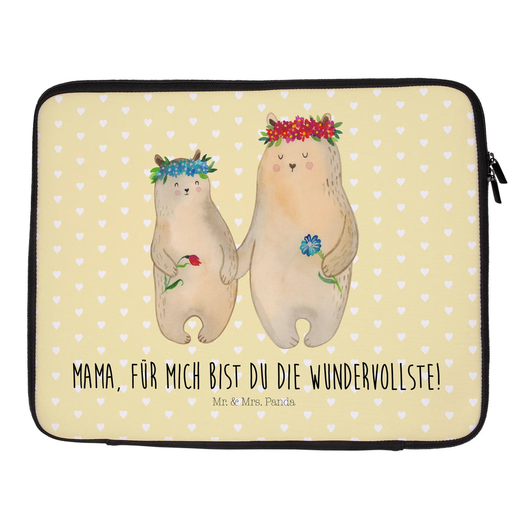 Notebook Tasche Bären mit Blumenkranz Laptophülle, Notebook-Tasche Für 17 Zoll, Laptop-Umhängetasche, Notebook-Tasche Vintage, Notebook-Tasche Minimalistisch, Notebook-Tasche Büro, Notebook-Tasche Mit Tragegriff, Laptop-Hülle, Laptop-Case, Notebook-Umhängetasche, Notebook-Tasche Business, ChatGPT:<br />Notebooktasche, Notebook-Tasche Ergonomisch, Notebook-Aktentasche, Notebook-Tasche Mit Reißverschluss, Notebook-Tasche Klassisch, Notebook-Querträger, Notebookhülle, Notebook-Tasche Wasserfest, Notebook-Tasche Für Damen, Notebook-Case, Notebook-Tasche Mit Zubehörfach, Notebook-Tasche Leicht, Notebook-Tasche Aus Leder, Notebook-Tasche Rucksackstil, Notebook-Tasche Casual, Notebook-Rucksack, Notebook-Tasche Modern, Laptop-Aktentasche, Notebook-Tasche Reisegeeignet, Notebook-Tasche Für 13 Zoll, Laptop-Rucksack, Laptop-Messenger-Bag, Notebook-Tasche Aus Canvas, Notebook-Tasche Mit Organizer, Notebook-Tasche Mit Schultergurt, Notebook-Tasche Aus Nylon, Notebook-Sleeve, Laptop-Sleeve, Notebook-Tasche Slim, Notebook-Tasche Studenten, Notebook-Tasche Für 15 Zoll, Notebook-Tasche Gepolstert, Notebook-Tasche Aus Neopren, Notebook-Tasche Für Herren, Laptoptasche, Notebook-Tasche Robust, Mama, Muttertag, Papa, Oma, Opa, Familie, Schwester, Bruder, Vatertag, Töchter, Mutti, Tochter, Family, Weltbeste Mama, Lieblingsmensch, Bären, Kind, Mutter, Bär, Lieblingsmama, Geschenk Mama. Muttertag, Beste Mutter, Vorbild, Mami, Kinder