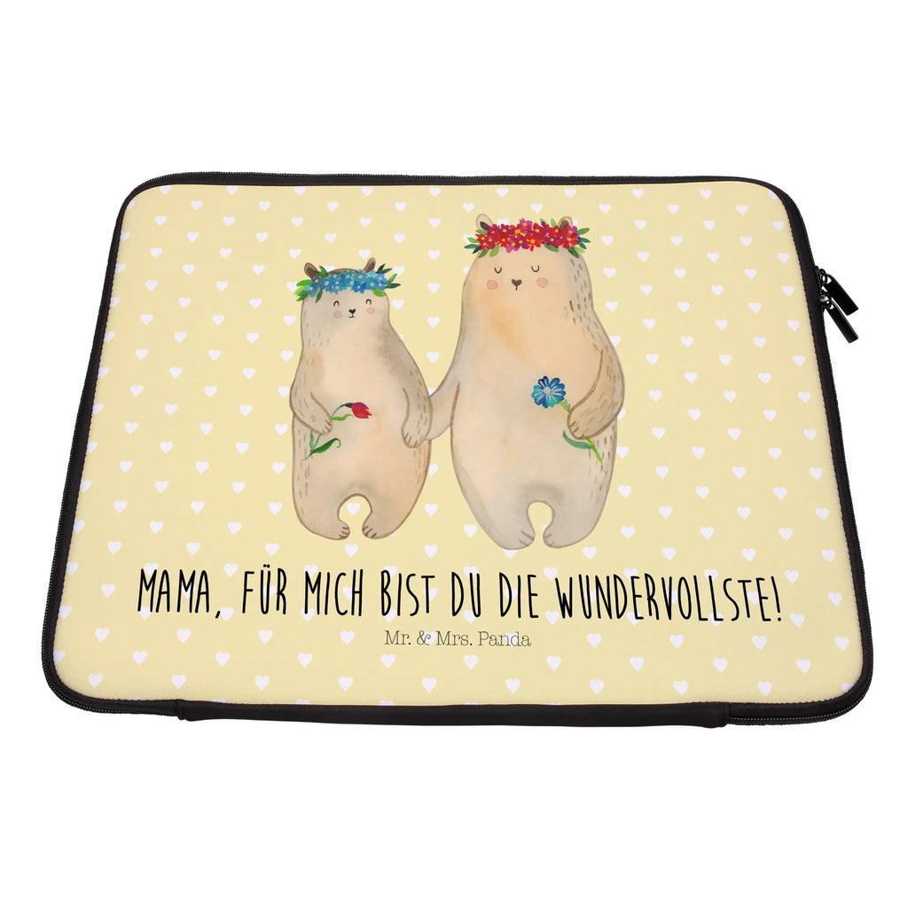 Notebook Tasche Bären mit Blumenkranz Laptophülle, Notebook-Tasche Für 17 Zoll, Laptop-Umhängetasche, Notebook-Tasche Vintage, Notebook-Tasche Minimalistisch, Notebook-Tasche Büro, Notebook-Tasche Mit Tragegriff, Laptop-Hülle, Laptop-Case, Notebook-Umhängetasche, Notebook-Tasche Business, ChatGPT:<br />Notebooktasche, Notebook-Tasche Ergonomisch, Notebook-Aktentasche, Notebook-Tasche Mit Reißverschluss, Notebook-Tasche Klassisch, Notebook-Querträger, Notebookhülle, Notebook-Tasche Wasserfest, Notebook-Tasche Für Damen, Notebook-Case, Notebook-Tasche Mit Zubehörfach, Notebook-Tasche Leicht, Notebook-Tasche Aus Leder, Notebook-Tasche Rucksackstil, Notebook-Tasche Casual, Notebook-Rucksack, Notebook-Tasche Modern, Laptop-Aktentasche, Notebook-Tasche Reisegeeignet, Notebook-Tasche Für 13 Zoll, Laptop-Rucksack, Laptop-Messenger-Bag, Notebook-Tasche Aus Canvas, Notebook-Tasche Mit Organizer, Notebook-Tasche Mit Schultergurt, Notebook-Tasche Aus Nylon, Notebook-Sleeve, Laptop-Sleeve, Notebook-Tasche Slim, Notebook-Tasche Studenten, Notebook-Tasche Für 15 Zoll, Notebook-Tasche Gepolstert, Notebook-Tasche Aus Neopren, Notebook-Tasche Für Herren, Laptoptasche, Notebook-Tasche Robust, Mama, Muttertag, Papa, Oma, Opa, Familie, Schwester, Bruder, Vatertag, Töchter, Mutti, Tochter, Family, Weltbeste Mama, Lieblingsmensch, Bären, Kind, Mutter, Bär, Lieblingsmama, Geschenk Mama. Muttertag, Beste Mutter, Vorbild, Mami, Kinder