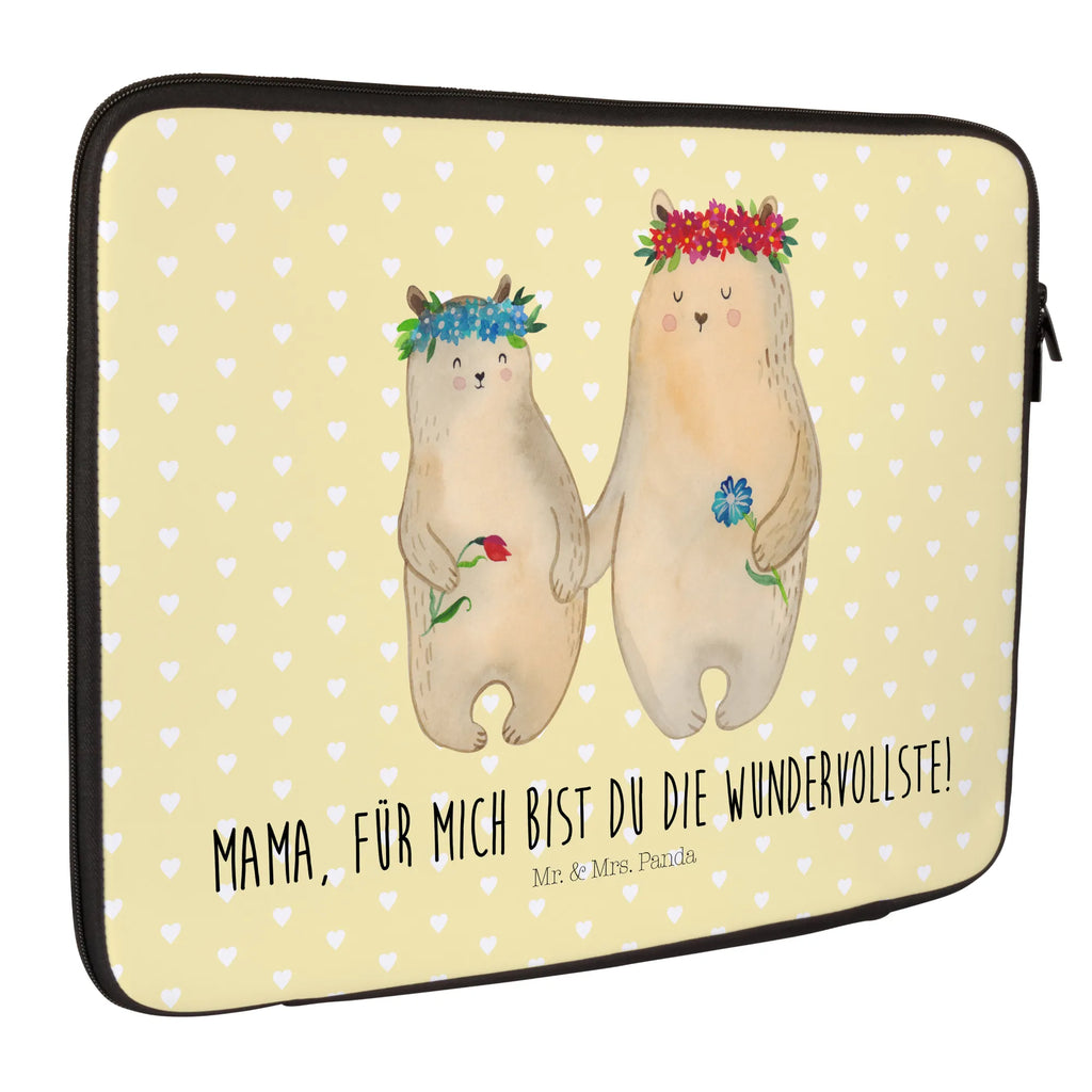 Notebook Tasche Bären mit Blumenkranz Laptophülle, Notebook-Tasche Für 17 Zoll, Laptop-Umhängetasche, Notebook-Tasche Vintage, Notebook-Tasche Minimalistisch, Notebook-Tasche Büro, Notebook-Tasche Mit Tragegriff, Laptop-Hülle, Laptop-Case, Notebook-Umhängetasche, Notebook-Tasche Business, ChatGPT:<br />Notebooktasche, Notebook-Tasche Ergonomisch, Notebook-Aktentasche, Notebook-Tasche Mit Reißverschluss, Notebook-Tasche Klassisch, Notebook-Querträger, Notebookhülle, Notebook-Tasche Wasserfest, Notebook-Tasche Für Damen, Notebook-Case, Notebook-Tasche Mit Zubehörfach, Notebook-Tasche Leicht, Notebook-Tasche Aus Leder, Notebook-Tasche Rucksackstil, Notebook-Tasche Casual, Notebook-Rucksack, Notebook-Tasche Modern, Laptop-Aktentasche, Notebook-Tasche Reisegeeignet, Notebook-Tasche Für 13 Zoll, Laptop-Rucksack, Laptop-Messenger-Bag, Notebook-Tasche Aus Canvas, Notebook-Tasche Mit Organizer, Notebook-Tasche Mit Schultergurt, Notebook-Tasche Aus Nylon, Notebook-Sleeve, Laptop-Sleeve, Notebook-Tasche Slim, Notebook-Tasche Studenten, Notebook-Tasche Für 15 Zoll, Notebook-Tasche Gepolstert, Notebook-Tasche Aus Neopren, Notebook-Tasche Für Herren, Laptoptasche, Notebook-Tasche Robust, Mama, Muttertag, Papa, Oma, Opa, Familie, Schwester, Bruder, Vatertag, Töchter, Mutti, Tochter, Family, Weltbeste Mama, Lieblingsmensch, Bären, Kind, Mutter, Bär, Lieblingsmama, Geschenk Mama. Muttertag, Beste Mutter, Vorbild, Mami, Kinder