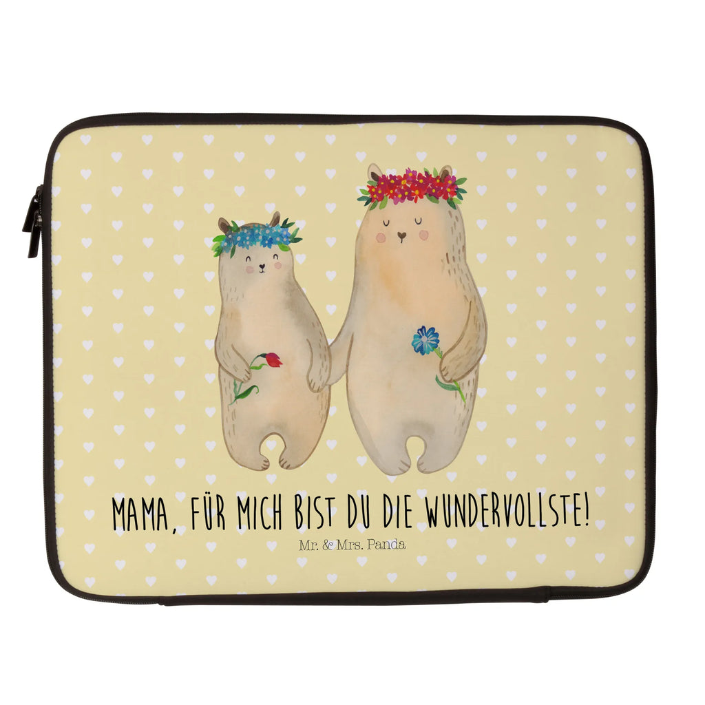 Notebook Tasche Bären mit Blumenkranz Laptophülle, Notebook-Tasche Für 17 Zoll, Laptop-Umhängetasche, Notebook-Tasche Vintage, Notebook-Tasche Minimalistisch, Notebook-Tasche Büro, Notebook-Tasche Mit Tragegriff, Laptop-Hülle, Laptop-Case, Notebook-Umhängetasche, Notebook-Tasche Business, ChatGPT:<br />Notebooktasche, Notebook-Tasche Ergonomisch, Notebook-Aktentasche, Notebook-Tasche Mit Reißverschluss, Notebook-Tasche Klassisch, Notebook-Querträger, Notebookhülle, Notebook-Tasche Wasserfest, Notebook-Tasche Für Damen, Notebook-Case, Notebook-Tasche Mit Zubehörfach, Notebook-Tasche Leicht, Notebook-Tasche Aus Leder, Notebook-Tasche Rucksackstil, Notebook-Tasche Casual, Notebook-Rucksack, Notebook-Tasche Modern, Laptop-Aktentasche, Notebook-Tasche Reisegeeignet, Notebook-Tasche Für 13 Zoll, Laptop-Rucksack, Laptop-Messenger-Bag, Notebook-Tasche Aus Canvas, Notebook-Tasche Mit Organizer, Notebook-Tasche Mit Schultergurt, Notebook-Tasche Aus Nylon, Notebook-Sleeve, Laptop-Sleeve, Notebook-Tasche Slim, Notebook-Tasche Studenten, Notebook-Tasche Für 15 Zoll, Notebook-Tasche Gepolstert, Notebook-Tasche Aus Neopren, Notebook-Tasche Für Herren, Laptoptasche, Notebook-Tasche Robust, Mama, Muttertag, Papa, Oma, Opa, Familie, Schwester, Bruder, Vatertag, Töchter, Mutti, Tochter, Family, Weltbeste Mama, Lieblingsmensch, Bären, Kind, Mutter, Bär, Lieblingsmama, Geschenk Mama. Muttertag, Beste Mutter, Vorbild, Mami, Kinder