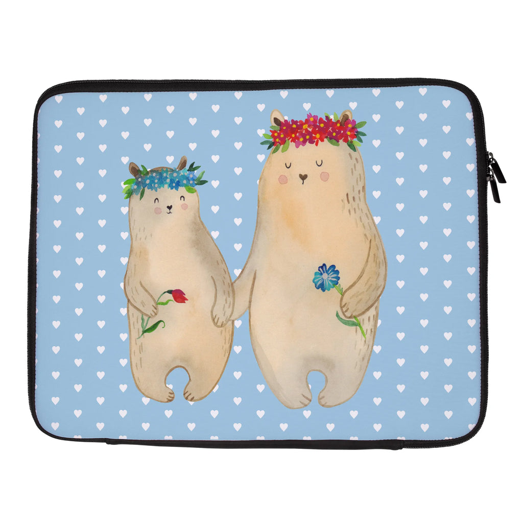 Notebook Tasche Bären mit Blumenkranz Laptophülle, Notebook-Tasche Für 17 Zoll, Laptop-Umhängetasche, Notebook-Tasche Vintage, Notebook-Tasche Minimalistisch, Notebook-Tasche Büro, Notebook-Tasche Mit Tragegriff, Laptop-Hülle, Laptop-Case, Notebook-Umhängetasche, Notebook-Tasche Business, ChatGPT:<br />Notebooktasche, Notebook-Tasche Ergonomisch, Notebook-Aktentasche, Notebook-Tasche Mit Reißverschluss, Notebook-Tasche Klassisch, Notebook-Querträger, Notebookhülle, Notebook-Tasche Wasserfest, Notebook-Tasche Für Damen, Notebook-Case, Notebook-Tasche Mit Zubehörfach, Notebook-Tasche Leicht, Notebook-Tasche Aus Leder, Notebook-Tasche Rucksackstil, Notebook-Tasche Casual, Notebook-Rucksack, Notebook-Tasche Modern, Laptop-Aktentasche, Notebook-Tasche Reisegeeignet, Notebook-Tasche Für 13 Zoll, Laptop-Rucksack, Laptop-Messenger-Bag, Notebook-Tasche Aus Canvas, Notebook-Tasche Mit Organizer, Notebook-Tasche Mit Schultergurt, Notebook-Tasche Aus Nylon, Notebook-Sleeve, Laptop-Sleeve, Notebook-Tasche Slim, Notebook-Tasche Studenten, Notebook-Tasche Für 15 Zoll, Notebook-Tasche Gepolstert, Notebook-Tasche Aus Neopren, Notebook-Tasche Für Herren, Laptoptasche, Notebook-Tasche Robust, Mama, Muttertag, Papa, Oma, Opa, Familie, Schwester, Bruder, Vatertag, Töchter, Mutti, Tochter, Family, Weltbeste Mama, Lieblingsmensch, Bären, Kind, Mutter, Bär, Lieblingsmama, Geschenk Mama. Muttertag, Beste Mutter, Vorbild, Mami, Kinder