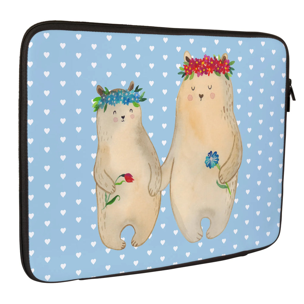 Notebook Tasche Bären mit Blumenkranz Laptophülle, Notebook-Tasche Für 17 Zoll, Laptop-Umhängetasche, Notebook-Tasche Vintage, Notebook-Tasche Minimalistisch, Notebook-Tasche Büro, Notebook-Tasche Mit Tragegriff, Laptop-Hülle, Laptop-Case, Notebook-Umhängetasche, Notebook-Tasche Business, ChatGPT:<br />Notebooktasche, Notebook-Tasche Ergonomisch, Notebook-Aktentasche, Notebook-Tasche Mit Reißverschluss, Notebook-Tasche Klassisch, Notebook-Querträger, Notebookhülle, Notebook-Tasche Wasserfest, Notebook-Tasche Für Damen, Notebook-Case, Notebook-Tasche Mit Zubehörfach, Notebook-Tasche Leicht, Notebook-Tasche Aus Leder, Notebook-Tasche Rucksackstil, Notebook-Tasche Casual, Notebook-Rucksack, Notebook-Tasche Modern, Laptop-Aktentasche, Notebook-Tasche Reisegeeignet, Notebook-Tasche Für 13 Zoll, Laptop-Rucksack, Laptop-Messenger-Bag, Notebook-Tasche Aus Canvas, Notebook-Tasche Mit Organizer, Notebook-Tasche Mit Schultergurt, Notebook-Tasche Aus Nylon, Notebook-Sleeve, Laptop-Sleeve, Notebook-Tasche Slim, Notebook-Tasche Studenten, Notebook-Tasche Für 15 Zoll, Notebook-Tasche Gepolstert, Notebook-Tasche Aus Neopren, Notebook-Tasche Für Herren, Laptoptasche, Notebook-Tasche Robust, Mama, Muttertag, Papa, Oma, Opa, Familie, Schwester, Bruder, Vatertag, Töchter, Mutti, Tochter, Family, Weltbeste Mama, Lieblingsmensch, Bären, Kind, Mutter, Bär, Lieblingsmama, Geschenk Mama. Muttertag, Beste Mutter, Vorbild, Mami, Kinder