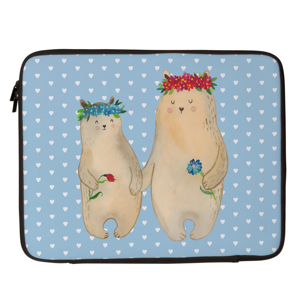 Notebook Tasche Bären mit Blumenkranz Laptophülle, Notebook-Tasche Für 17 Zoll, Laptop-Umhängetasche, Notebook-Tasche Vintage, Notebook-Tasche Minimalistisch, Notebook-Tasche Büro, Notebook-Tasche Mit Tragegriff, Laptop-Hülle, Laptop-Case, Notebook-Umhängetasche, Notebook-Tasche Business, ChatGPT:<br />Notebooktasche, Notebook-Tasche Ergonomisch, Notebook-Aktentasche, Notebook-Tasche Mit Reißverschluss, Notebook-Tasche Klassisch, Notebook-Querträger, Notebookhülle, Notebook-Tasche Wasserfest, Notebook-Tasche Für Damen, Notebook-Case, Notebook-Tasche Mit Zubehörfach, Notebook-Tasche Leicht, Notebook-Tasche Aus Leder, Notebook-Tasche Rucksackstil, Notebook-Tasche Casual, Notebook-Rucksack, Notebook-Tasche Modern, Laptop-Aktentasche, Notebook-Tasche Reisegeeignet, Notebook-Tasche Für 13 Zoll, Laptop-Rucksack, Laptop-Messenger-Bag, Notebook-Tasche Aus Canvas, Notebook-Tasche Mit Organizer, Notebook-Tasche Mit Schultergurt, Notebook-Tasche Aus Nylon, Notebook-Sleeve, Laptop-Sleeve, Notebook-Tasche Slim, Notebook-Tasche Studenten, Notebook-Tasche Für 15 Zoll, Notebook-Tasche Gepolstert, Notebook-Tasche Aus Neopren, Notebook-Tasche Für Herren, Laptoptasche, Notebook-Tasche Robust, Mama, Muttertag, Papa, Oma, Opa, Familie, Schwester, Bruder, Vatertag, Töchter, Mutti, Tochter, Family, Weltbeste Mama, Lieblingsmensch, Bären, Kind, Mutter, Bär, Lieblingsmama, Geschenk Mama. Muttertag, Beste Mutter, Vorbild, Mami, Kinder