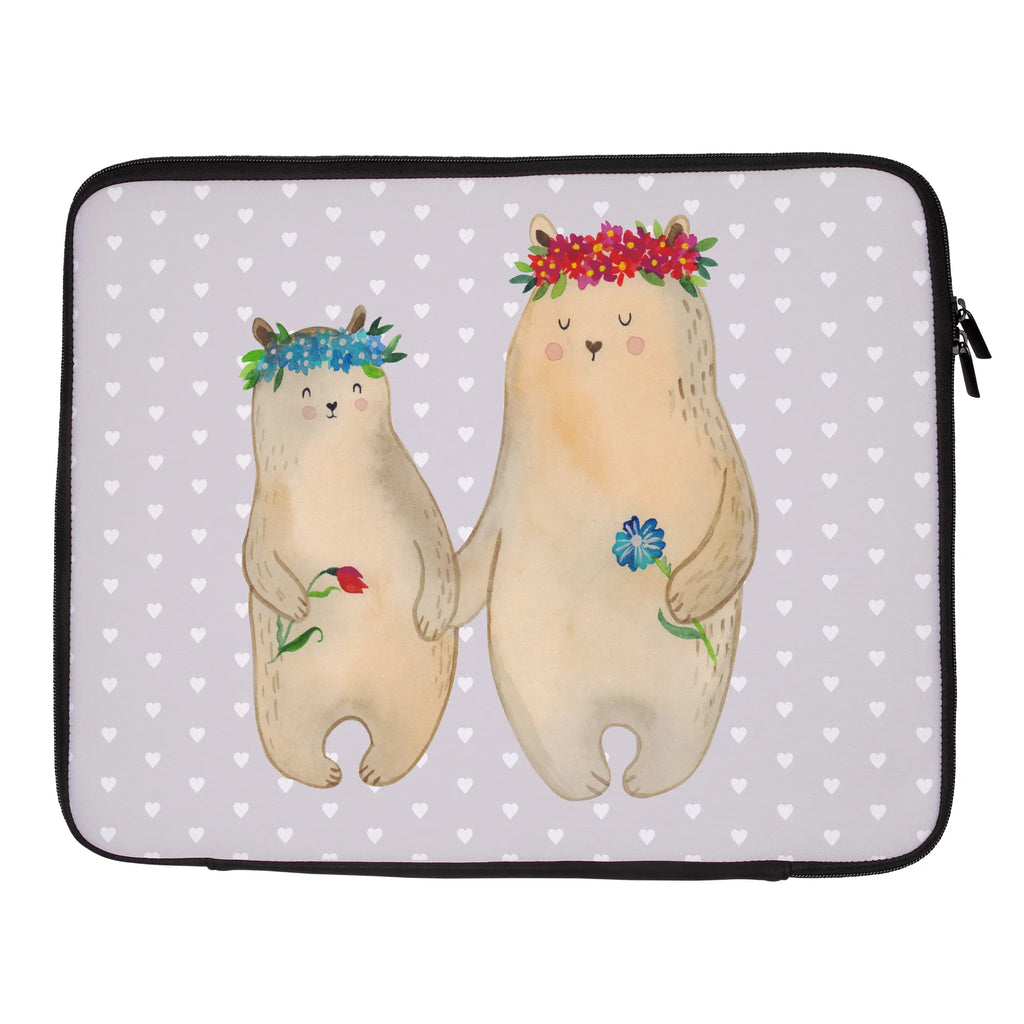 Notebook Tasche Bären mit Blumenkranz Laptophülle, Notebook-Tasche Für 17 Zoll, Laptop-Umhängetasche, Notebook-Tasche Vintage, Notebook-Tasche Minimalistisch, Notebook-Tasche Büro, Notebook-Tasche Mit Tragegriff, Laptop-Hülle, Laptop-Case, Notebook-Umhängetasche, Notebook-Tasche Business, ChatGPT:<br />Notebooktasche, Notebook-Tasche Ergonomisch, Notebook-Aktentasche, Notebook-Tasche Mit Reißverschluss, Notebook-Tasche Klassisch, Notebook-Querträger, Notebookhülle, Notebook-Tasche Wasserfest, Notebook-Tasche Für Damen, Notebook-Case, Notebook-Tasche Mit Zubehörfach, Notebook-Tasche Leicht, Notebook-Tasche Aus Leder, Notebook-Tasche Rucksackstil, Notebook-Tasche Casual, Notebook-Rucksack, Notebook-Tasche Modern, Laptop-Aktentasche, Notebook-Tasche Reisegeeignet, Notebook-Tasche Für 13 Zoll, Laptop-Rucksack, Laptop-Messenger-Bag, Notebook-Tasche Aus Canvas, Notebook-Tasche Mit Organizer, Notebook-Tasche Mit Schultergurt, Notebook-Tasche Aus Nylon, Notebook-Sleeve, Laptop-Sleeve, Notebook-Tasche Slim, Notebook-Tasche Studenten, Notebook-Tasche Für 15 Zoll, Notebook-Tasche Gepolstert, Notebook-Tasche Aus Neopren, Notebook-Tasche Für Herren, Laptoptasche, Notebook-Tasche Robust, Mama, Muttertag, Papa, Oma, Opa, Familie, Schwester, Bruder, Vatertag, Töchter, Mutti, Tochter, Family, Weltbeste Mama, Lieblingsmensch, Bären, Kind, Mutter, Bär, Lieblingsmama, Geschenk Mama. Muttertag, Beste Mutter, Vorbild, Mami, Kinder