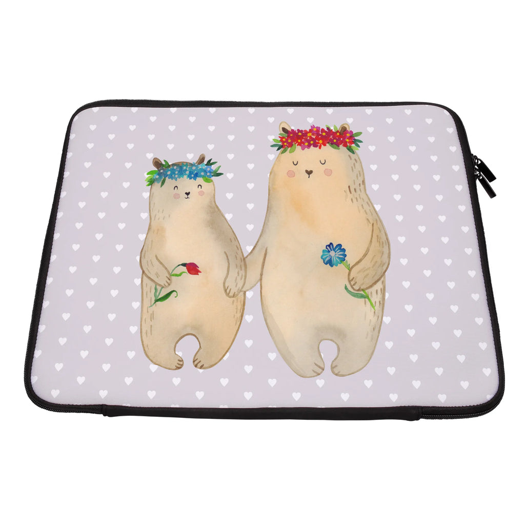 Notebook Tasche Bären mit Blumenkranz Laptophülle, Notebook-Tasche Für 17 Zoll, Laptop-Umhängetasche, Notebook-Tasche Vintage, Notebook-Tasche Minimalistisch, Notebook-Tasche Büro, Notebook-Tasche Mit Tragegriff, Laptop-Hülle, Laptop-Case, Notebook-Umhängetasche, Notebook-Tasche Business, ChatGPT:<br />Notebooktasche, Notebook-Tasche Ergonomisch, Notebook-Aktentasche, Notebook-Tasche Mit Reißverschluss, Notebook-Tasche Klassisch, Notebook-Querträger, Notebookhülle, Notebook-Tasche Wasserfest, Notebook-Tasche Für Damen, Notebook-Case, Notebook-Tasche Mit Zubehörfach, Notebook-Tasche Leicht, Notebook-Tasche Aus Leder, Notebook-Tasche Rucksackstil, Notebook-Tasche Casual, Notebook-Rucksack, Notebook-Tasche Modern, Laptop-Aktentasche, Notebook-Tasche Reisegeeignet, Notebook-Tasche Für 13 Zoll, Laptop-Rucksack, Laptop-Messenger-Bag, Notebook-Tasche Aus Canvas, Notebook-Tasche Mit Organizer, Notebook-Tasche Mit Schultergurt, Notebook-Tasche Aus Nylon, Notebook-Sleeve, Laptop-Sleeve, Notebook-Tasche Slim, Notebook-Tasche Studenten, Notebook-Tasche Für 15 Zoll, Notebook-Tasche Gepolstert, Notebook-Tasche Aus Neopren, Notebook-Tasche Für Herren, Laptoptasche, Notebook-Tasche Robust, Mama, Muttertag, Papa, Oma, Opa, Familie, Schwester, Bruder, Vatertag, Töchter, Mutti, Tochter, Family, Weltbeste Mama, Lieblingsmensch, Bären, Kind, Mutter, Bär, Lieblingsmama, Geschenk Mama. Muttertag, Beste Mutter, Vorbild, Mami, Kinder