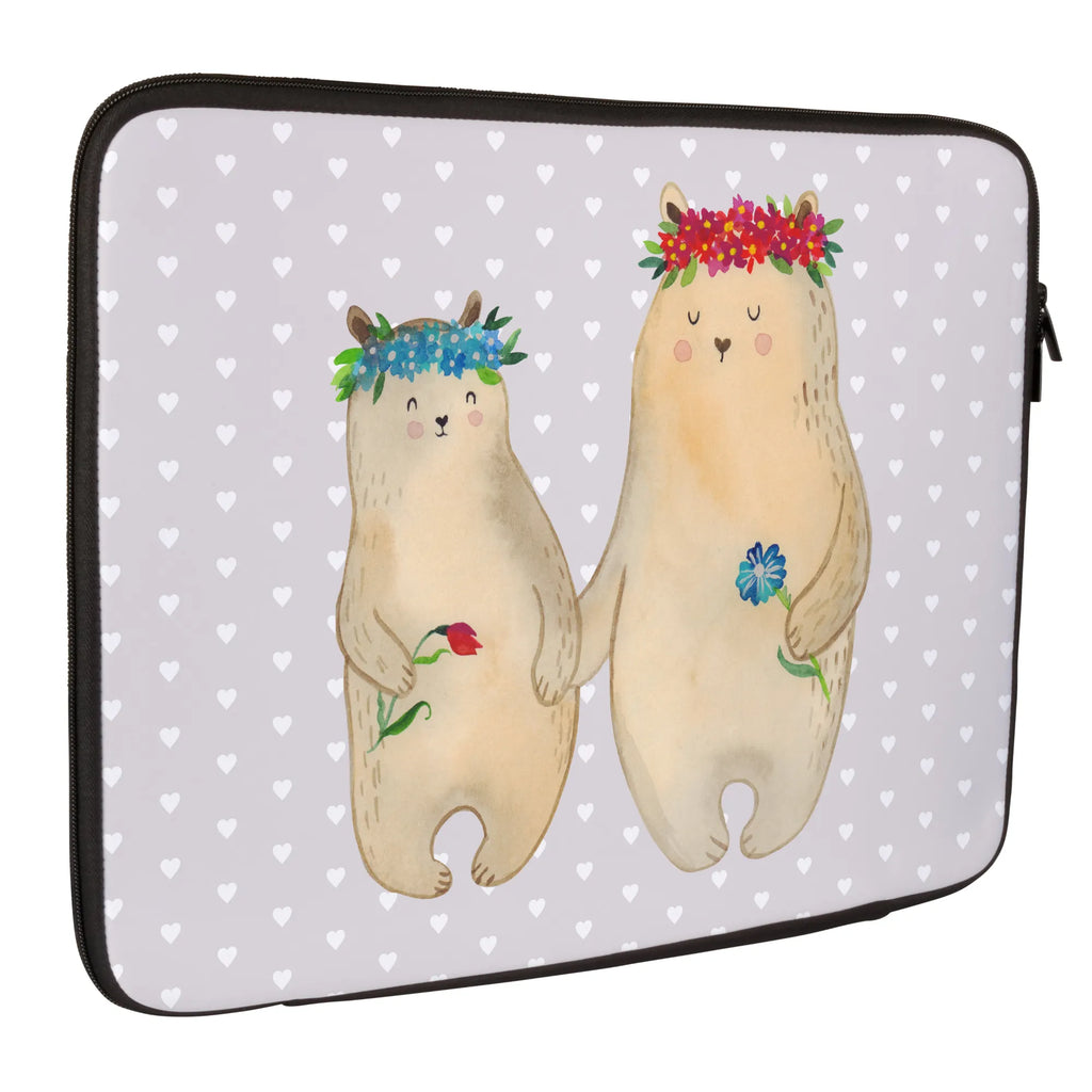 Notebook Tasche Bären mit Blumenkranz Laptophülle, Notebook-Tasche Für 17 Zoll, Laptop-Umhängetasche, Notebook-Tasche Vintage, Notebook-Tasche Minimalistisch, Notebook-Tasche Büro, Notebook-Tasche Mit Tragegriff, Laptop-Hülle, Laptop-Case, Notebook-Umhängetasche, Notebook-Tasche Business, ChatGPT:<br />Notebooktasche, Notebook-Tasche Ergonomisch, Notebook-Aktentasche, Notebook-Tasche Mit Reißverschluss, Notebook-Tasche Klassisch, Notebook-Querträger, Notebookhülle, Notebook-Tasche Wasserfest, Notebook-Tasche Für Damen, Notebook-Case, Notebook-Tasche Mit Zubehörfach, Notebook-Tasche Leicht, Notebook-Tasche Aus Leder, Notebook-Tasche Rucksackstil, Notebook-Tasche Casual, Notebook-Rucksack, Notebook-Tasche Modern, Laptop-Aktentasche, Notebook-Tasche Reisegeeignet, Notebook-Tasche Für 13 Zoll, Laptop-Rucksack, Laptop-Messenger-Bag, Notebook-Tasche Aus Canvas, Notebook-Tasche Mit Organizer, Notebook-Tasche Mit Schultergurt, Notebook-Tasche Aus Nylon, Notebook-Sleeve, Laptop-Sleeve, Notebook-Tasche Slim, Notebook-Tasche Studenten, Notebook-Tasche Für 15 Zoll, Notebook-Tasche Gepolstert, Notebook-Tasche Aus Neopren, Notebook-Tasche Für Herren, Laptoptasche, Notebook-Tasche Robust, Mama, Muttertag, Papa, Oma, Opa, Familie, Schwester, Bruder, Vatertag, Töchter, Mutti, Tochter, Family, Weltbeste Mama, Lieblingsmensch, Bären, Kind, Mutter, Bär, Lieblingsmama, Geschenk Mama. Muttertag, Beste Mutter, Vorbild, Mami, Kinder