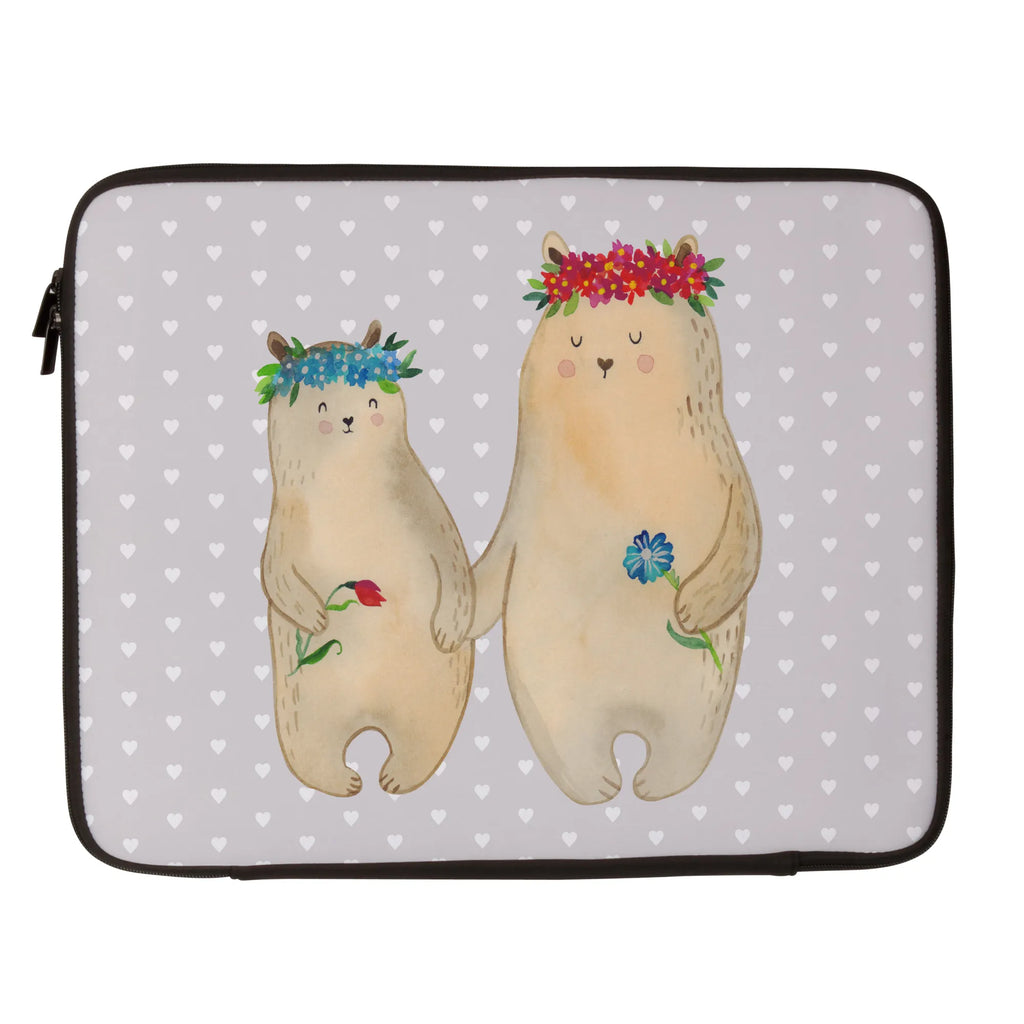 Notebook Tasche Bären mit Blumenkranz Laptophülle, Notebook-Tasche Für 17 Zoll, Laptop-Umhängetasche, Notebook-Tasche Vintage, Notebook-Tasche Minimalistisch, Notebook-Tasche Büro, Notebook-Tasche Mit Tragegriff, Laptop-Hülle, Laptop-Case, Notebook-Umhängetasche, Notebook-Tasche Business, ChatGPT:<br />Notebooktasche, Notebook-Tasche Ergonomisch, Notebook-Aktentasche, Notebook-Tasche Mit Reißverschluss, Notebook-Tasche Klassisch, Notebook-Querträger, Notebookhülle, Notebook-Tasche Wasserfest, Notebook-Tasche Für Damen, Notebook-Case, Notebook-Tasche Mit Zubehörfach, Notebook-Tasche Leicht, Notebook-Tasche Aus Leder, Notebook-Tasche Rucksackstil, Notebook-Tasche Casual, Notebook-Rucksack, Notebook-Tasche Modern, Laptop-Aktentasche, Notebook-Tasche Reisegeeignet, Notebook-Tasche Für 13 Zoll, Laptop-Rucksack, Laptop-Messenger-Bag, Notebook-Tasche Aus Canvas, Notebook-Tasche Mit Organizer, Notebook-Tasche Mit Schultergurt, Notebook-Tasche Aus Nylon, Notebook-Sleeve, Laptop-Sleeve, Notebook-Tasche Slim, Notebook-Tasche Studenten, Notebook-Tasche Für 15 Zoll, Notebook-Tasche Gepolstert, Notebook-Tasche Aus Neopren, Notebook-Tasche Für Herren, Laptoptasche, Notebook-Tasche Robust, Mama, Muttertag, Papa, Oma, Opa, Familie, Schwester, Bruder, Vatertag, Töchter, Mutti, Tochter, Family, Weltbeste Mama, Lieblingsmensch, Bären, Kind, Mutter, Bär, Lieblingsmama, Geschenk Mama. Muttertag, Beste Mutter, Vorbild, Mami, Kinder