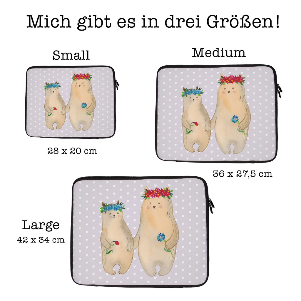 Notebook Tasche Bären mit Blumenkranz Laptophülle, Notebook-Tasche Für 17 Zoll, Laptop-Umhängetasche, Notebook-Tasche Vintage, Notebook-Tasche Minimalistisch, Notebook-Tasche Büro, Notebook-Tasche Mit Tragegriff, Laptop-Hülle, Laptop-Case, Notebook-Umhängetasche, Notebook-Tasche Business, ChatGPT:<br />Notebooktasche, Notebook-Tasche Ergonomisch, Notebook-Aktentasche, Notebook-Tasche Mit Reißverschluss, Notebook-Tasche Klassisch, Notebook-Querträger, Notebookhülle, Notebook-Tasche Wasserfest, Notebook-Tasche Für Damen, Notebook-Case, Notebook-Tasche Mit Zubehörfach, Notebook-Tasche Leicht, Notebook-Tasche Aus Leder, Notebook-Tasche Rucksackstil, Notebook-Tasche Casual, Notebook-Rucksack, Notebook-Tasche Modern, Laptop-Aktentasche, Notebook-Tasche Reisegeeignet, Notebook-Tasche Für 13 Zoll, Laptop-Rucksack, Laptop-Messenger-Bag, Notebook-Tasche Aus Canvas, Notebook-Tasche Mit Organizer, Notebook-Tasche Mit Schultergurt, Notebook-Tasche Aus Nylon, Notebook-Sleeve, Laptop-Sleeve, Notebook-Tasche Slim, Notebook-Tasche Studenten, Notebook-Tasche Für 15 Zoll, Notebook-Tasche Gepolstert, Notebook-Tasche Aus Neopren, Notebook-Tasche Für Herren, Laptoptasche, Notebook-Tasche Robust, Mama, Muttertag, Papa, Oma, Opa, Familie, Schwester, Bruder, Vatertag, Töchter, Mutti, Tochter, Family, Weltbeste Mama, Lieblingsmensch, Bären, Kind, Mutter, Bär, Lieblingsmama, Geschenk Mama. Muttertag, Beste Mutter, Vorbild, Mami, Kinder