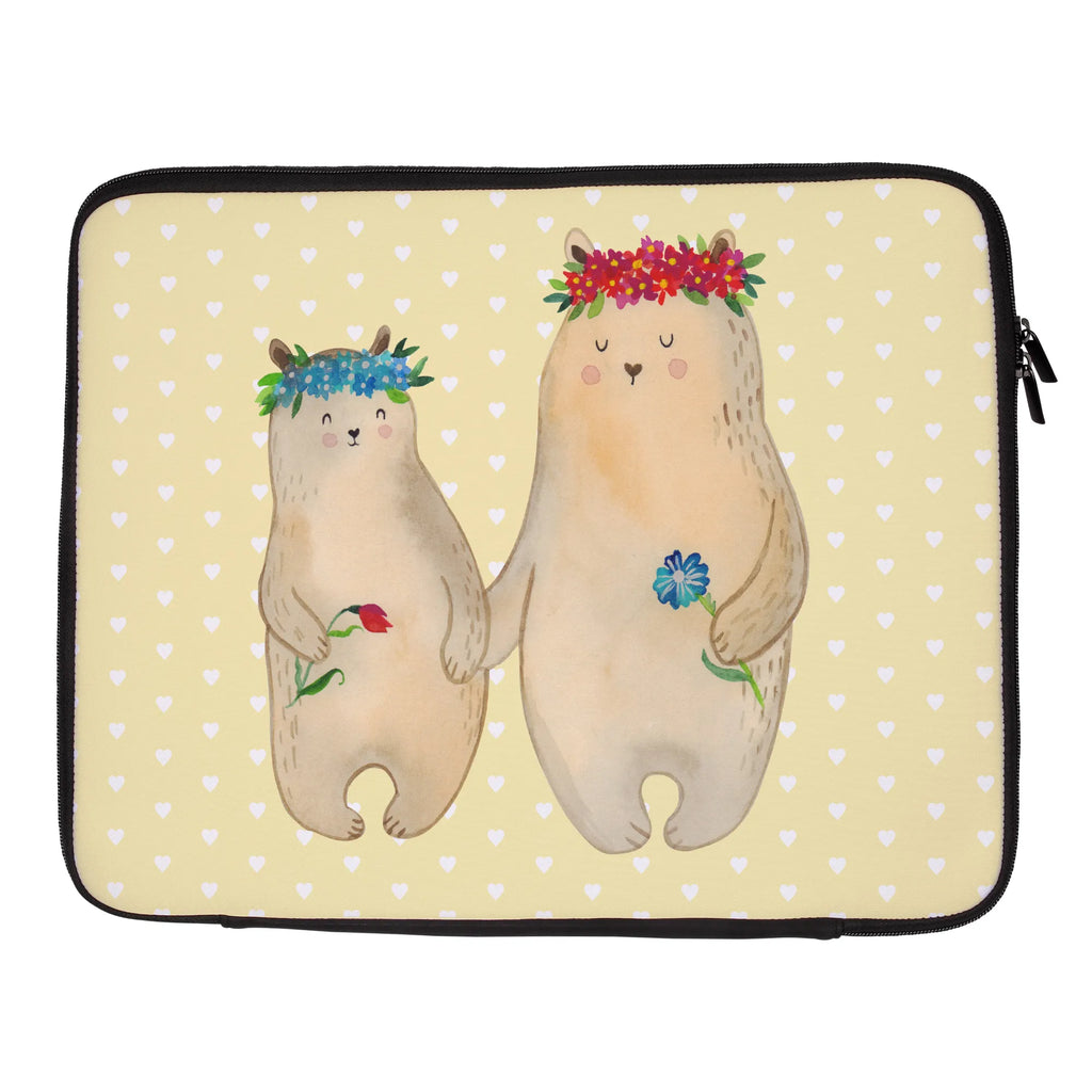 Notebook Tasche Bären mit Blumenkranz Laptophülle, Notebook-Tasche Für 17 Zoll, Laptop-Umhängetasche, Notebook-Tasche Vintage, Notebook-Tasche Minimalistisch, Notebook-Tasche Büro, Notebook-Tasche Mit Tragegriff, Laptop-Hülle, Laptop-Case, Notebook-Umhängetasche, Notebook-Tasche Business, ChatGPT:<br />Notebooktasche, Notebook-Tasche Ergonomisch, Notebook-Aktentasche, Notebook-Tasche Mit Reißverschluss, Notebook-Tasche Klassisch, Notebook-Querträger, Notebookhülle, Notebook-Tasche Wasserfest, Notebook-Tasche Für Damen, Notebook-Case, Notebook-Tasche Mit Zubehörfach, Notebook-Tasche Leicht, Notebook-Tasche Aus Leder, Notebook-Tasche Rucksackstil, Notebook-Tasche Casual, Notebook-Rucksack, Notebook-Tasche Modern, Laptop-Aktentasche, Notebook-Tasche Reisegeeignet, Notebook-Tasche Für 13 Zoll, Laptop-Rucksack, Laptop-Messenger-Bag, Notebook-Tasche Aus Canvas, Notebook-Tasche Mit Organizer, Notebook-Tasche Mit Schultergurt, Notebook-Tasche Aus Nylon, Notebook-Sleeve, Laptop-Sleeve, Notebook-Tasche Slim, Notebook-Tasche Studenten, Notebook-Tasche Für 15 Zoll, Notebook-Tasche Gepolstert, Notebook-Tasche Aus Neopren, Notebook-Tasche Für Herren, Laptoptasche, Notebook-Tasche Robust, Mama, Muttertag, Papa, Oma, Opa, Familie, Schwester, Bruder, Vatertag, Töchter, Mutti, Tochter, Family, Weltbeste Mama, Lieblingsmensch, Bären, Kind, Mutter, Bär, Lieblingsmama, Geschenk Mama. Muttertag, Beste Mutter, Vorbild, Mami, Kinder