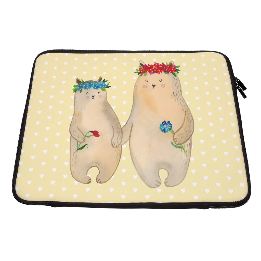 Notebook Tasche Bären mit Blumenkranz Laptophülle, Notebook-Tasche Für 17 Zoll, Laptop-Umhängetasche, Notebook-Tasche Vintage, Notebook-Tasche Minimalistisch, Notebook-Tasche Büro, Notebook-Tasche Mit Tragegriff, Laptop-Hülle, Laptop-Case, Notebook-Umhängetasche, Notebook-Tasche Business, ChatGPT:<br />Notebooktasche, Notebook-Tasche Ergonomisch, Notebook-Aktentasche, Notebook-Tasche Mit Reißverschluss, Notebook-Tasche Klassisch, Notebook-Querträger, Notebookhülle, Notebook-Tasche Wasserfest, Notebook-Tasche Für Damen, Notebook-Case, Notebook-Tasche Mit Zubehörfach, Notebook-Tasche Leicht, Notebook-Tasche Aus Leder, Notebook-Tasche Rucksackstil, Notebook-Tasche Casual, Notebook-Rucksack, Notebook-Tasche Modern, Laptop-Aktentasche, Notebook-Tasche Reisegeeignet, Notebook-Tasche Für 13 Zoll, Laptop-Rucksack, Laptop-Messenger-Bag, Notebook-Tasche Aus Canvas, Notebook-Tasche Mit Organizer, Notebook-Tasche Mit Schultergurt, Notebook-Tasche Aus Nylon, Notebook-Sleeve, Laptop-Sleeve, Notebook-Tasche Slim, Notebook-Tasche Studenten, Notebook-Tasche Für 15 Zoll, Notebook-Tasche Gepolstert, Notebook-Tasche Aus Neopren, Notebook-Tasche Für Herren, Laptoptasche, Notebook-Tasche Robust, Mama, Muttertag, Papa, Oma, Opa, Familie, Schwester, Bruder, Vatertag, Töchter, Mutti, Tochter, Family, Weltbeste Mama, Lieblingsmensch, Bären, Kind, Mutter, Bär, Lieblingsmama, Geschenk Mama. Muttertag, Beste Mutter, Vorbild, Mami, Kinder