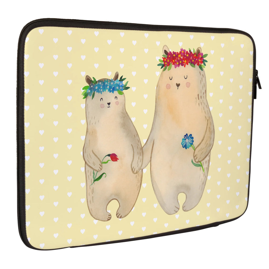 Notebook Tasche Bären mit Blumenkranz Laptophülle, Notebook-Tasche Für 17 Zoll, Laptop-Umhängetasche, Notebook-Tasche Vintage, Notebook-Tasche Minimalistisch, Notebook-Tasche Büro, Notebook-Tasche Mit Tragegriff, Laptop-Hülle, Laptop-Case, Notebook-Umhängetasche, Notebook-Tasche Business, ChatGPT:<br />Notebooktasche, Notebook-Tasche Ergonomisch, Notebook-Aktentasche, Notebook-Tasche Mit Reißverschluss, Notebook-Tasche Klassisch, Notebook-Querträger, Notebookhülle, Notebook-Tasche Wasserfest, Notebook-Tasche Für Damen, Notebook-Case, Notebook-Tasche Mit Zubehörfach, Notebook-Tasche Leicht, Notebook-Tasche Aus Leder, Notebook-Tasche Rucksackstil, Notebook-Tasche Casual, Notebook-Rucksack, Notebook-Tasche Modern, Laptop-Aktentasche, Notebook-Tasche Reisegeeignet, Notebook-Tasche Für 13 Zoll, Laptop-Rucksack, Laptop-Messenger-Bag, Notebook-Tasche Aus Canvas, Notebook-Tasche Mit Organizer, Notebook-Tasche Mit Schultergurt, Notebook-Tasche Aus Nylon, Notebook-Sleeve, Laptop-Sleeve, Notebook-Tasche Slim, Notebook-Tasche Studenten, Notebook-Tasche Für 15 Zoll, Notebook-Tasche Gepolstert, Notebook-Tasche Aus Neopren, Notebook-Tasche Für Herren, Laptoptasche, Notebook-Tasche Robust, Mama, Muttertag, Papa, Oma, Opa, Familie, Schwester, Bruder, Vatertag, Töchter, Mutti, Tochter, Family, Weltbeste Mama, Lieblingsmensch, Bären, Kind, Mutter, Bär, Lieblingsmama, Geschenk Mama. Muttertag, Beste Mutter, Vorbild, Mami, Kinder