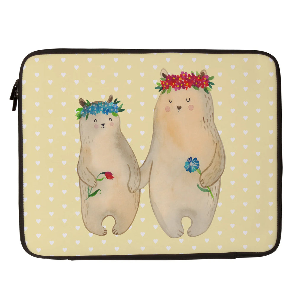Notebook Tasche Bären mit Blumenkranz Laptophülle, Notebook-Tasche Für 17 Zoll, Laptop-Umhängetasche, Notebook-Tasche Vintage, Notebook-Tasche Minimalistisch, Notebook-Tasche Büro, Notebook-Tasche Mit Tragegriff, Laptop-Hülle, Laptop-Case, Notebook-Umhängetasche, Notebook-Tasche Business, ChatGPT:<br />Notebooktasche, Notebook-Tasche Ergonomisch, Notebook-Aktentasche, Notebook-Tasche Mit Reißverschluss, Notebook-Tasche Klassisch, Notebook-Querträger, Notebookhülle, Notebook-Tasche Wasserfest, Notebook-Tasche Für Damen, Notebook-Case, Notebook-Tasche Mit Zubehörfach, Notebook-Tasche Leicht, Notebook-Tasche Aus Leder, Notebook-Tasche Rucksackstil, Notebook-Tasche Casual, Notebook-Rucksack, Notebook-Tasche Modern, Laptop-Aktentasche, Notebook-Tasche Reisegeeignet, Notebook-Tasche Für 13 Zoll, Laptop-Rucksack, Laptop-Messenger-Bag, Notebook-Tasche Aus Canvas, Notebook-Tasche Mit Organizer, Notebook-Tasche Mit Schultergurt, Notebook-Tasche Aus Nylon, Notebook-Sleeve, Laptop-Sleeve, Notebook-Tasche Slim, Notebook-Tasche Studenten, Notebook-Tasche Für 15 Zoll, Notebook-Tasche Gepolstert, Notebook-Tasche Aus Neopren, Notebook-Tasche Für Herren, Laptoptasche, Notebook-Tasche Robust, Mama, Muttertag, Papa, Oma, Opa, Familie, Schwester, Bruder, Vatertag, Töchter, Mutti, Tochter, Family, Weltbeste Mama, Lieblingsmensch, Bären, Kind, Mutter, Bär, Lieblingsmama, Geschenk Mama. Muttertag, Beste Mutter, Vorbild, Mami, Kinder