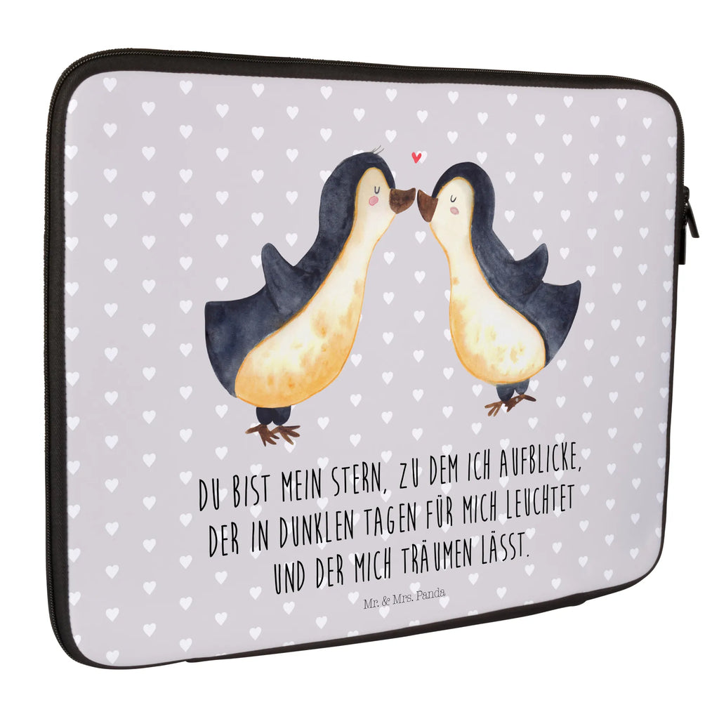 Laptop Bag Penguins in love Notebook-Tasche Für Damen, Notebook-Tasche Reisegeeignet, Notebook-Tasche Aus Neopren, Notebook-Tasche Leicht, Notebook-Tasche Business, Notebook-Tasche Robust, ChatGPT:<br />Notebooktasche, Notebook-Tasche Büro, Notebook-Tasche Für 15 Zoll, Notebook-Tasche Aus Nylon, Laptop-Rucksack, Notebook-Tasche Studenten, Notebook-Tasche Für 13 Zoll, Laptop-Umhängetasche, Notebook-Sleeve, Notebook-Umhängetasche, Notebook-Tasche Rucksackstil, Notebook-Tasche Mit Tragegriff, Notebook-Tasche Ergonomisch, Laptop-Case, Notebook-Tasche Gepolstert, Notebookhülle, Notebook-Tasche Slim, Notebook-Tasche Vintage, Laptop-Aktentasche, Notebook-Tasche Aus Canvas, Notebook-Tasche Casual, Notebook-Tasche Klassisch, Laptophülle, Notebook-Tasche Mit Schultergurt, Laptop-Sleeve, Notebook-Tasche Aus Leder, Laptoptasche, Notebook-Tasche Mit Organizer, Notebook-Tasche Wasserfest, Notebook-Tasche Modern, Notebook-Rucksack, Notebook-Tasche Mit Reißverschluss, Laptop-Messenger-Bag, Notebook-Tasche Mit Zubehörfach, Notebook-Tasche Minimalistisch, Notebook-Aktentasche, Notebook-Tasche Für 17 Zoll, Notebook-Tasche Für Herren, Notebook-Querträger, Laptop-Hülle, Notebook-Case, Freund, Heiraten, Heiratsantrag, Hocheitstag, Liebe, Freundin, Liebesgeschenk, Jahrestag, Verlobung, Partner, Ehemann, Ehefrau, Paar, Geschenk Freundin, Pinguin, Geschenk Hochzeitstag, Liebesbeweis, Pärchen. Liebespaar, Pinguine, Geschenkidee, Pinguinpaar, Hochzeit, Geschenk Freund, Love, Verlobte, Hochzeitstag, Liebesspruch, Verlobter, Gastgeschenk, Pinguin Liebe, Pinguin Paar