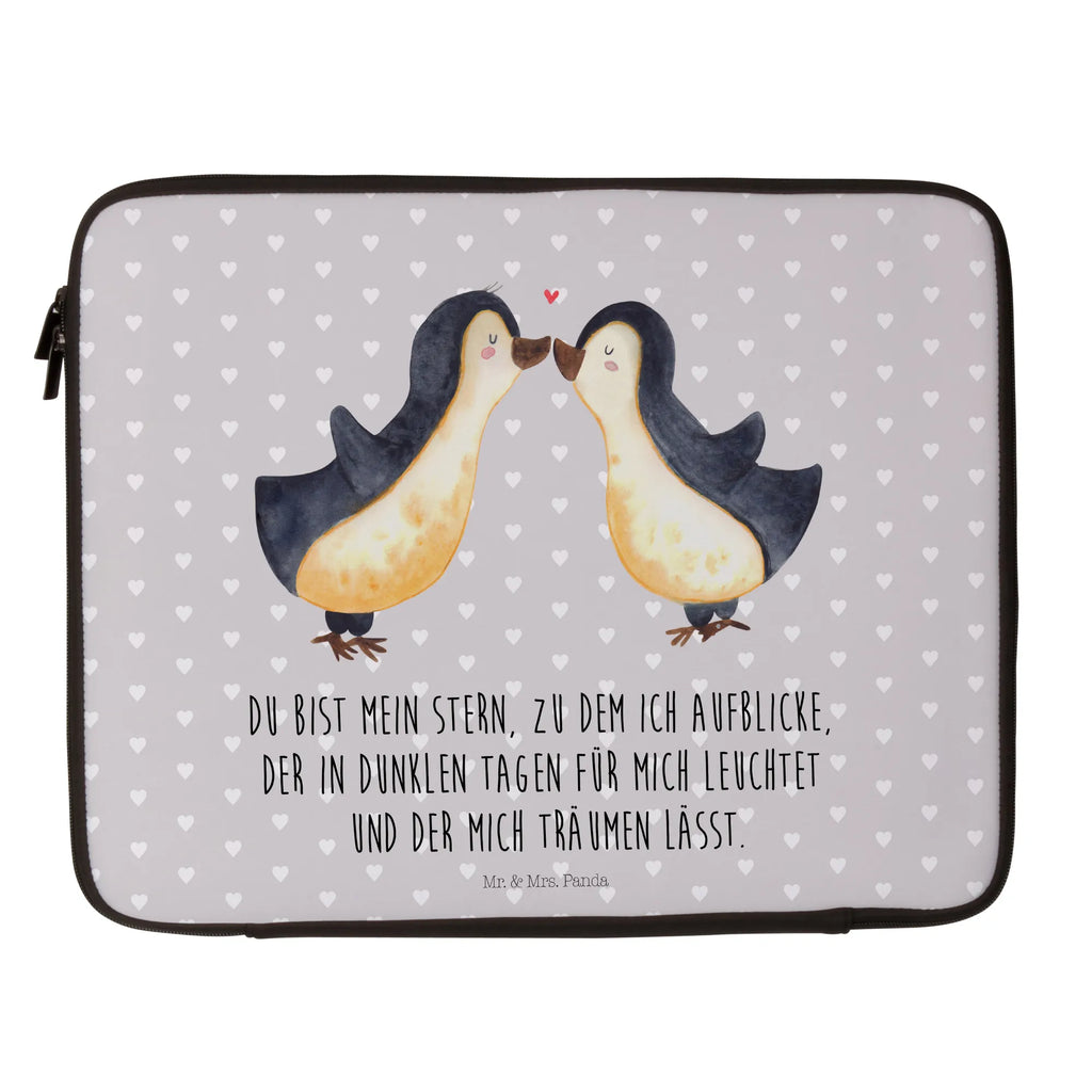 Laptop Bag Penguins in love Notebook-Tasche Für Damen, Notebook-Tasche Reisegeeignet, Notebook-Tasche Aus Neopren, Notebook-Tasche Leicht, Notebook-Tasche Business, Notebook-Tasche Robust, ChatGPT:<br />Notebooktasche, Notebook-Tasche Büro, Notebook-Tasche Für 15 Zoll, Notebook-Tasche Aus Nylon, Laptop-Rucksack, Notebook-Tasche Studenten, Notebook-Tasche Für 13 Zoll, Laptop-Umhängetasche, Notebook-Sleeve, Notebook-Umhängetasche, Notebook-Tasche Rucksackstil, Notebook-Tasche Mit Tragegriff, Notebook-Tasche Ergonomisch, Laptop-Case, Notebook-Tasche Gepolstert, Notebookhülle, Notebook-Tasche Slim, Notebook-Tasche Vintage, Laptop-Aktentasche, Notebook-Tasche Aus Canvas, Notebook-Tasche Casual, Notebook-Tasche Klassisch, Laptophülle, Notebook-Tasche Mit Schultergurt, Laptop-Sleeve, Notebook-Tasche Aus Leder, Laptoptasche, Notebook-Tasche Mit Organizer, Notebook-Tasche Wasserfest, Notebook-Tasche Modern, Notebook-Rucksack, Notebook-Tasche Mit Reißverschluss, Laptop-Messenger-Bag, Notebook-Tasche Mit Zubehörfach, Notebook-Tasche Minimalistisch, Notebook-Aktentasche, Notebook-Tasche Für 17 Zoll, Notebook-Tasche Für Herren, Notebook-Querträger, Laptop-Hülle, Notebook-Case, Freund, Heiraten, Heiratsantrag, Hocheitstag, Liebe, Freundin, Liebesgeschenk, Jahrestag, Verlobung, Partner, Ehemann, Ehefrau, Paar, Geschenk Freundin, Pinguin, Geschenk Hochzeitstag, Liebesbeweis, Pärchen. Liebespaar, Pinguine, Geschenkidee, Pinguinpaar, Hochzeit, Geschenk Freund, Love, Verlobte, Hochzeitstag, Liebesspruch, Verlobter, Gastgeschenk, Pinguin Liebe, Pinguin Paar