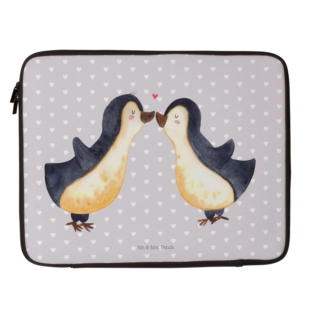Laptop Bag Penguins in love Notebook-Tasche Für Damen, Notebook-Tasche Reisegeeignet, Notebook-Tasche Aus Neopren, Notebook-Tasche Leicht, Notebook-Tasche Business, Notebook-Tasche Robust, ChatGPT:<br />Notebooktasche, Notebook-Tasche Büro, Notebook-Tasche Für 15 Zoll, Notebook-Tasche Aus Nylon, Laptop-Rucksack, Notebook-Tasche Studenten, Notebook-Tasche Für 13 Zoll, Laptop-Umhängetasche, Notebook-Sleeve, Notebook-Umhängetasche, Notebook-Tasche Rucksackstil, Notebook-Tasche Mit Tragegriff, Notebook-Tasche Ergonomisch, Laptop-Case, Notebook-Tasche Gepolstert, Notebookhülle, Notebook-Tasche Slim, Notebook-Tasche Vintage, Laptop-Aktentasche, Notebook-Tasche Aus Canvas, Notebook-Tasche Casual, Notebook-Tasche Klassisch, Laptophülle, Notebook-Tasche Mit Schultergurt, Laptop-Sleeve, Notebook-Tasche Aus Leder, Laptoptasche, Notebook-Tasche Mit Organizer, Notebook-Tasche Wasserfest, Notebook-Tasche Modern, Notebook-Rucksack, Notebook-Tasche Mit Reißverschluss, Laptop-Messenger-Bag, Notebook-Tasche Mit Zubehörfach, Notebook-Tasche Minimalistisch, Notebook-Aktentasche, Notebook-Tasche Für 17 Zoll, Notebook-Tasche Für Herren, Notebook-Querträger, Laptop-Hülle, Notebook-Case, Freund, Heiraten, Heiratsantrag, Hocheitstag, Liebe, Freundin, Liebesgeschenk, Jahrestag, Verlobung, Partner, Ehemann, Ehefrau, Paar, Geschenk Freundin, Pinguin, Geschenk Hochzeitstag, Liebesbeweis, Pärchen. Liebespaar, Pinguine, Geschenkidee, Pinguinpaar, Hochzeit, Geschenk Freund, Love, Verlobte, Hochzeitstag, Liebesspruch, Verlobter, Gastgeschenk, Pinguin Liebe, Pinguin Paar