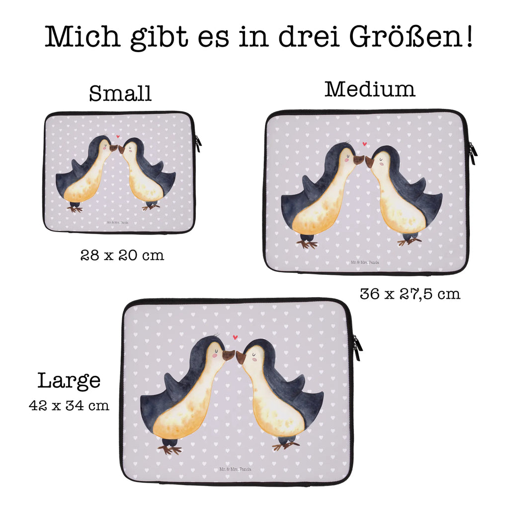 Laptop Bag Penguins in love Notebook-Tasche Für Damen, Notebook-Tasche Reisegeeignet, Notebook-Tasche Aus Neopren, Notebook-Tasche Leicht, Notebook-Tasche Business, Notebook-Tasche Robust, ChatGPT:<br />Notebooktasche, Notebook-Tasche Büro, Notebook-Tasche Für 15 Zoll, Notebook-Tasche Aus Nylon, Laptop-Rucksack, Notebook-Tasche Studenten, Notebook-Tasche Für 13 Zoll, Laptop-Umhängetasche, Notebook-Sleeve, Notebook-Umhängetasche, Notebook-Tasche Rucksackstil, Notebook-Tasche Mit Tragegriff, Notebook-Tasche Ergonomisch, Laptop-Case, Notebook-Tasche Gepolstert, Notebookhülle, Notebook-Tasche Slim, Notebook-Tasche Vintage, Laptop-Aktentasche, Notebook-Tasche Aus Canvas, Notebook-Tasche Casual, Notebook-Tasche Klassisch, Laptophülle, Notebook-Tasche Mit Schultergurt, Laptop-Sleeve, Notebook-Tasche Aus Leder, Laptoptasche, Notebook-Tasche Mit Organizer, Notebook-Tasche Wasserfest, Notebook-Tasche Modern, Notebook-Rucksack, Notebook-Tasche Mit Reißverschluss, Laptop-Messenger-Bag, Notebook-Tasche Mit Zubehörfach, Notebook-Tasche Minimalistisch, Notebook-Aktentasche, Notebook-Tasche Für 17 Zoll, Notebook-Tasche Für Herren, Notebook-Querträger, Laptop-Hülle, Notebook-Case, Freund, Heiraten, Heiratsantrag, Hocheitstag, Liebe, Freundin, Liebesgeschenk, Jahrestag, Verlobung, Partner, Ehemann, Ehefrau, Paar, Geschenk Freundin, Pinguin, Geschenk Hochzeitstag, Liebesbeweis, Pärchen. Liebespaar, Pinguine, Geschenkidee, Pinguinpaar, Hochzeit, Geschenk Freund, Love, Verlobte, Hochzeitstag, Liebesspruch, Verlobter, Gastgeschenk, Pinguin Liebe, Pinguin Paar