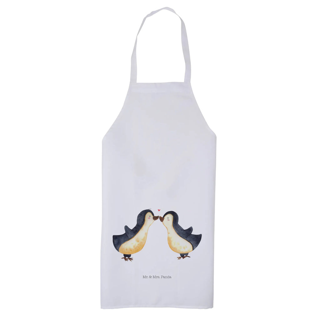 Apron Penguins in love Damen Kochschürze, Grillschürze, Schürze Fürs Backen, Umweltfreundliche Schürze, Pflegeleichte Schürze, Schürze Für Hobbykoch, Schürze Für Gastronomie, Moderne Küchenschürze, Schürze Für Geburtstagsfeier, Schürze Für Grillparty, Kochschürze, Hobbykoch, Schürze Für Erwachsene, Barbecue, Schürze Für Grillmeister, Schürze Mit Taschen, Kellnerschürze, Schürze Mit Motiv, Latzschürze, Schürze Fürs Grillen, Alltagsschürze, Servierschürze, Kochkleidung, Küchenschutz, Schürze Set, Schürze Fürs Kochen, Klassische Kochschürze, Schürze Mit Bändern, BBQ, Restaurant, Schürze Mit Verstellbarem Nackenband, Unisex Schürze, Schürze Zum Binden, Polyester Schürze, Backschürze, Schürze Für Weihnachtsbäckerei, Grillparty, Kochbekleidung, Schürze Mit Spruch, Waschbare Schürze, Herren Schürze, Vorbinder, Design Schürze, Kinderschürze, Lustige Grillschürze, Leichte Küchenschürze, Schürze Für Profikoch, Kochlatz, Küchenschürze, Baumwollschürze, Schürze Mit Latz, Schürze Für Küche Zuhause, Koch, Schürze Aus Naturmaterial, Halbschürze, Kellner, Schürze Aus Leinen, Schürze Aus Baumwolle, Geschenk Schürze, Verlobung, Jahrestag, Hocheitstag, Heiratsantrag, Heiraten, Liebesgeschenk, Freundin, Freund, Ehefrau, Ehemann, Liebe, Partner, Pärchen. Liebespaar, Pinguinpaar, Geschenk Freund, Liebesspruch, Love, Paar, Pinguin Paar, Pinguin, Pinguine, Gastgeschenk, Geschenk Hochzeitstag, Geschenk Freundin, Geschenkidee, Liebesbeweis, Verlobte, Hochzeit, Verlobter, Pinguin Liebe, Hochzeitstag