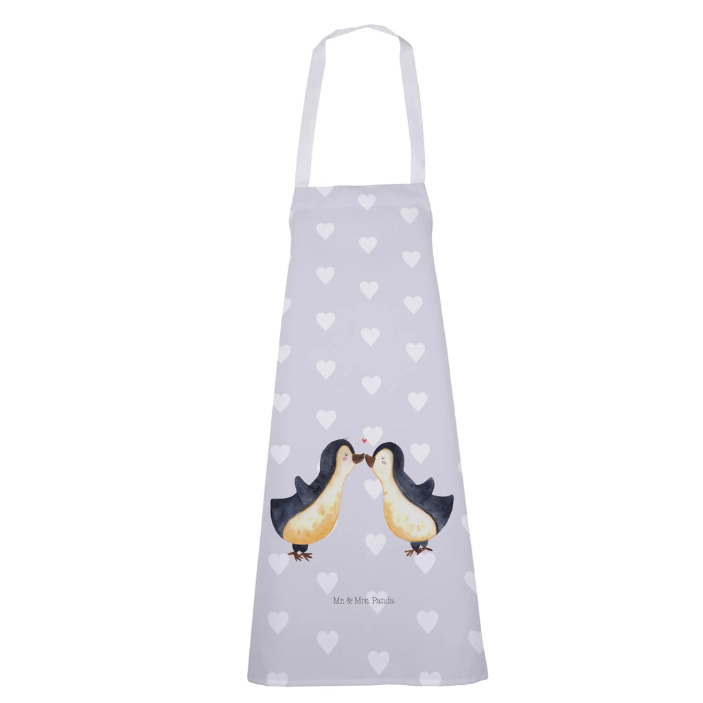 Apron Penguins in love Damen Kochschürze, Grillschürze, Schürze Fürs Backen, Umweltfreundliche Schürze, Pflegeleichte Schürze, Schürze Für Hobbykoch, Schürze Für Gastronomie, Moderne Küchenschürze, Schürze Für Geburtstagsfeier, Schürze Für Grillparty, Kochschürze, Hobbykoch, Schürze Für Erwachsene, Barbecue, Schürze Für Grillmeister, Schürze Mit Taschen, Kellnerschürze, Schürze Mit Motiv, Latzschürze, Schürze Fürs Grillen, Alltagsschürze, Servierschürze, Kochkleidung, Küchenschutz, Schürze Set, Schürze Fürs Kochen, Klassische Kochschürze, Schürze Mit Bändern, BBQ, Restaurant, Schürze Mit Verstellbarem Nackenband, Unisex Schürze, Schürze Zum Binden, Polyester Schürze, Backschürze, Schürze Für Weihnachtsbäckerei, Grillparty, Kochbekleidung, Schürze Mit Spruch, Waschbare Schürze, Herren Schürze, Vorbinder, Design Schürze, Kinderschürze, Lustige Grillschürze, Leichte Küchenschürze, Schürze Für Profikoch, Kochlatz, Küchenschürze, Baumwollschürze, Schürze Mit Latz, Schürze Für Küche Zuhause, Koch, Schürze Aus Naturmaterial, Halbschürze, Kellner, Schürze Aus Leinen, Schürze Aus Baumwolle, Geschenk Schürze, Verlobung, Jahrestag, Hocheitstag, Heiratsantrag, Heiraten, Liebesgeschenk, Freundin, Freund, Ehefrau, Ehemann, Liebe, Partner, Pärchen. Liebespaar, Pinguinpaar, Geschenk Freund, Liebesspruch, Love, Paar, Pinguin Paar, Pinguin, Pinguine, Gastgeschenk, Geschenk Hochzeitstag, Geschenk Freundin, Geschenkidee, Liebesbeweis, Verlobte, Hochzeit, Verlobter, Pinguin Liebe, Hochzeitstag