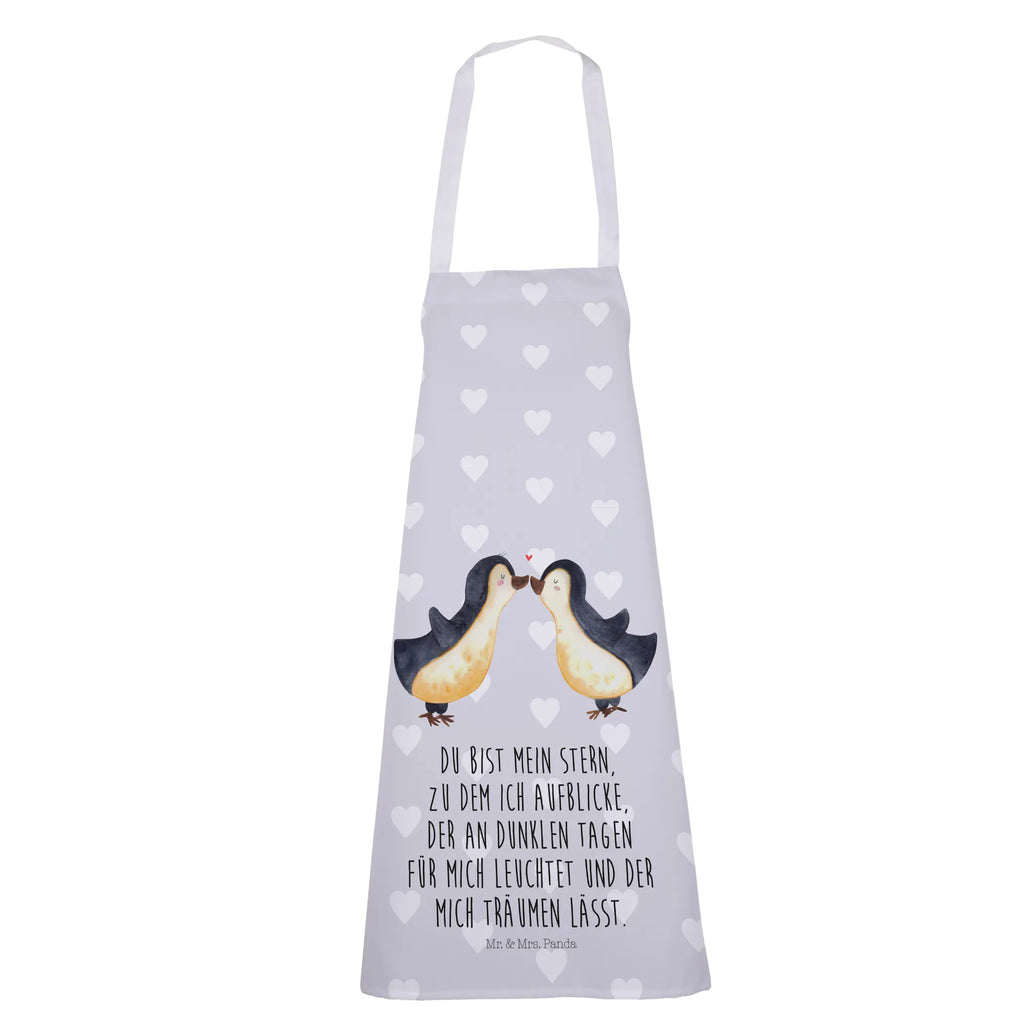 Apron Penguins in love Damen Kochschürze, Grillschürze, Schürze Fürs Backen, Umweltfreundliche Schürze, Pflegeleichte Schürze, Schürze Für Hobbykoch, Schürze Für Gastronomie, Moderne Küchenschürze, Schürze Für Geburtstagsfeier, Schürze Für Grillparty, Kochschürze, Hobbykoch, Schürze Für Erwachsene, Barbecue, Schürze Für Grillmeister, Schürze Mit Taschen, Kellnerschürze, Schürze Mit Motiv, Latzschürze, Schürze Fürs Grillen, Alltagsschürze, Servierschürze, Kochkleidung, Küchenschutz, Schürze Set, Schürze Fürs Kochen, Klassische Kochschürze, Schürze Mit Bändern, BBQ, Restaurant, Schürze Mit Verstellbarem Nackenband, Unisex Schürze, Schürze Zum Binden, Polyester Schürze, Backschürze, Schürze Für Weihnachtsbäckerei, Grillparty, Kochbekleidung, Schürze Mit Spruch, Waschbare Schürze, Herren Schürze, Vorbinder, Design Schürze, Kinderschürze, Lustige Grillschürze, Leichte Küchenschürze, Schürze Für Profikoch, Kochlatz, Küchenschürze, Baumwollschürze, Schürze Mit Latz, Schürze Für Küche Zuhause, Koch, Schürze Aus Naturmaterial, Halbschürze, Kellner, Schürze Aus Leinen, Schürze Aus Baumwolle, Geschenk Schürze, Verlobung, Jahrestag, Hocheitstag, Heiratsantrag, Heiraten, Liebesgeschenk, Freundin, Freund, Ehefrau, Ehemann, Liebe, Partner, Pärchen. Liebespaar, Pinguinpaar, Geschenk Freund, Liebesspruch, Love, Paar, Pinguin Paar, Pinguin, Pinguine, Gastgeschenk, Geschenk Hochzeitstag, Geschenk Freundin, Geschenkidee, Liebesbeweis, Verlobte, Hochzeit, Verlobter, Pinguin Liebe, Hochzeitstag