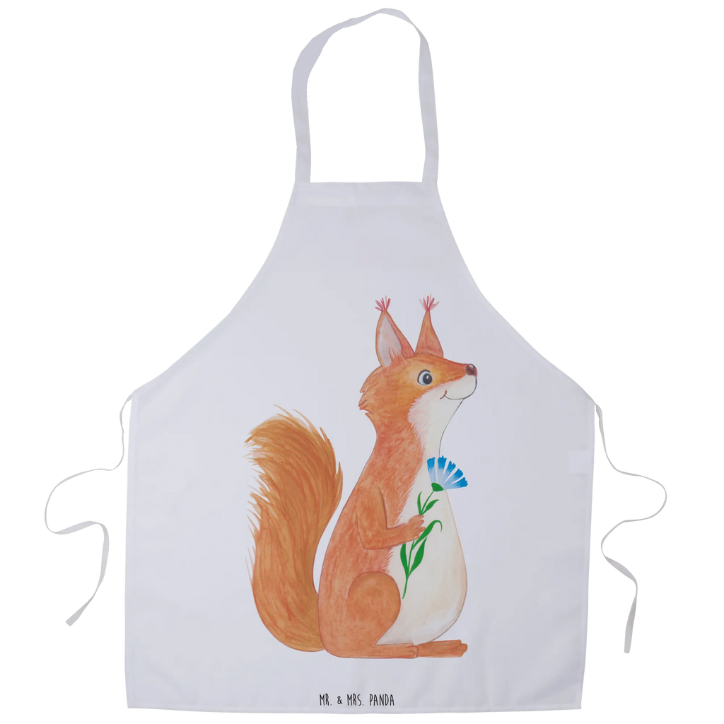 Kochschürze Eichhörnchen Blume Kellner, Waschbare Schürze, Design Schürze, Schürze Für Erwachsene, Barbecue, Schürze Set, Küchenschürze, Schürze Für Profikoch, Moderne Küchenschürze, Schürze Für Grillmeister, Schürze Für Geburtstagsfeier, Herren Schürze, Grillschürze, Halbschürze, Kochschürze, Lustige Grillschürze, Schürze Fürs Backen, Schürze Aus Baumwolle, Schürze Für Gastronomie, Schürze Zum Binden, Umweltfreundliche Schürze, Unisex Schürze, Geschenk Schürze, Klassische Kochschürze, Polyester Schürze, Schürze Mit Spruch, Hobbykoch, Kochlatz, Kochkleidung, Pflegeleichte Schürze, Alltagsschürze, Schürze Mit Bändern, Schürze Mit Verstellbarem Nackenband, Latzschürze, Schürze Für Hobbykoch, Schürze Fürs Grillen, Backschürze, Leichte Küchenschürze, Schürze Mit Taschen, Schürze Für Küche Zuhause, Damen Kochschürze, Schürze Fürs Kochen, Schürze Für Weihnachtsbäckerei, Kochbekleidung, Schürze Aus Leinen, Küchenschutz, Baumwollschürze, Schürze Mit Latz, Kellnerschürze, Schürze Aus Naturmaterial, Grillparty, Schürze Mit Motiv, Restaurant, BBQ, Kinderschürze, Vorbinder, Koch, Servierschürze, Schürze Für Grillparty, Lustige Sprüche, Gute Laune, Tiermotive, Tiere, Lachen, Spruch Positiv, Motivation Sprüche, Eichhorn, Eichhörnchen, Spaß, Spruch Deko, glücklich Spruch, Motivation Bilder