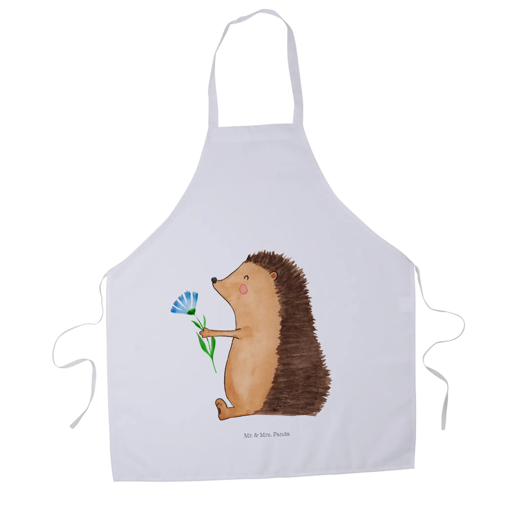Kochschürze Igel Blumen Schürze Für Geburtstagsfeier, Baumwollschürze, Schürze Mit Bändern, Kinderschürze, Backschürze, Pflegeleichte Schürze, Alltagsschürze, Schürze Mit Latz, Grillschürze, Schürze Für Erwachsene, Küchenschutz, Waschbare Schürze, Schürze Für Hobbykoch, Schürze Set, Umweltfreundliche Schürze, Latzschürze, Schürze Fürs Grillen, Schürze Fürs Kochen, Leichte Küchenschürze, Schürze Fürs Backen, Kochbekleidung, Damen Kochschürze, Schürze Für Grillmeister, Kochkleidung, Klassische Kochschürze, Schürze Aus Baumwolle, Schürze Zum Binden, Schürze Für Grillparty, Schürze Für Profikoch, Polyester Schürze, Geschenk Schürze, Unisex Schürze, Schürze Mit Motiv, Küchenschürze, Kochschürze, Schürze Mit Spruch, Moderne Küchenschürze, Herren Schürze, Schürze Mit Verstellbarem Nackenband, Schürze Aus Naturmaterial, Schürze Für Weihnachtsbäckerei, Schürze Für Küche Zuhause, Schürze Für Gastronomie, Design Schürze, Schürze Mit Taschen, Kochlatz, Lustige Grillschürze, Schürze Aus Leinen, Tiermotive, Gute Laune, lustige Sprüche, Tiere, Igel, Krankenhaus, krank, Genesungswünsche, Gute Besserung, Besuch, Krankheit