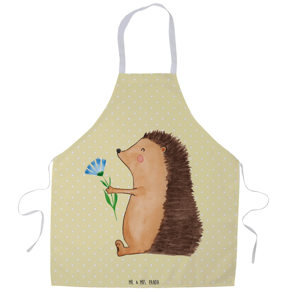Kochschürze Igel Blumen Schürze Für Geburtstagsfeier, Baumwollschürze, Schürze Mit Bändern, Kinderschürze, Backschürze, Pflegeleichte Schürze, Alltagsschürze, Schürze Mit Latz, Grillschürze, Schürze Für Erwachsene, Küchenschutz, Waschbare Schürze, Schürze Für Hobbykoch, Schürze Set, Umweltfreundliche Schürze, Latzschürze, Schürze Fürs Grillen, Schürze Fürs Kochen, Leichte Küchenschürze, Schürze Fürs Backen, Kochbekleidung, Damen Kochschürze, Schürze Für Grillmeister, Kochkleidung, Klassische Kochschürze, Schürze Aus Baumwolle, Schürze Zum Binden, Schürze Für Grillparty, Schürze Für Profikoch, Polyester Schürze, Geschenk Schürze, Unisex Schürze, Schürze Mit Motiv, Küchenschürze, Kochschürze, Schürze Mit Spruch, Moderne Küchenschürze, Herren Schürze, Schürze Mit Verstellbarem Nackenband, Schürze Aus Naturmaterial, Schürze Für Weihnachtsbäckerei, Schürze Für Küche Zuhause, Schürze Für Gastronomie, Design Schürze, Schürze Mit Taschen, Kochlatz, Lustige Grillschürze, Schürze Aus Leinen, Tiermotive, Gute Laune, lustige Sprüche, Tiere, Igel, Krankenhaus, krank, Genesungswünsche, Gute Besserung, Besuch, Krankheit