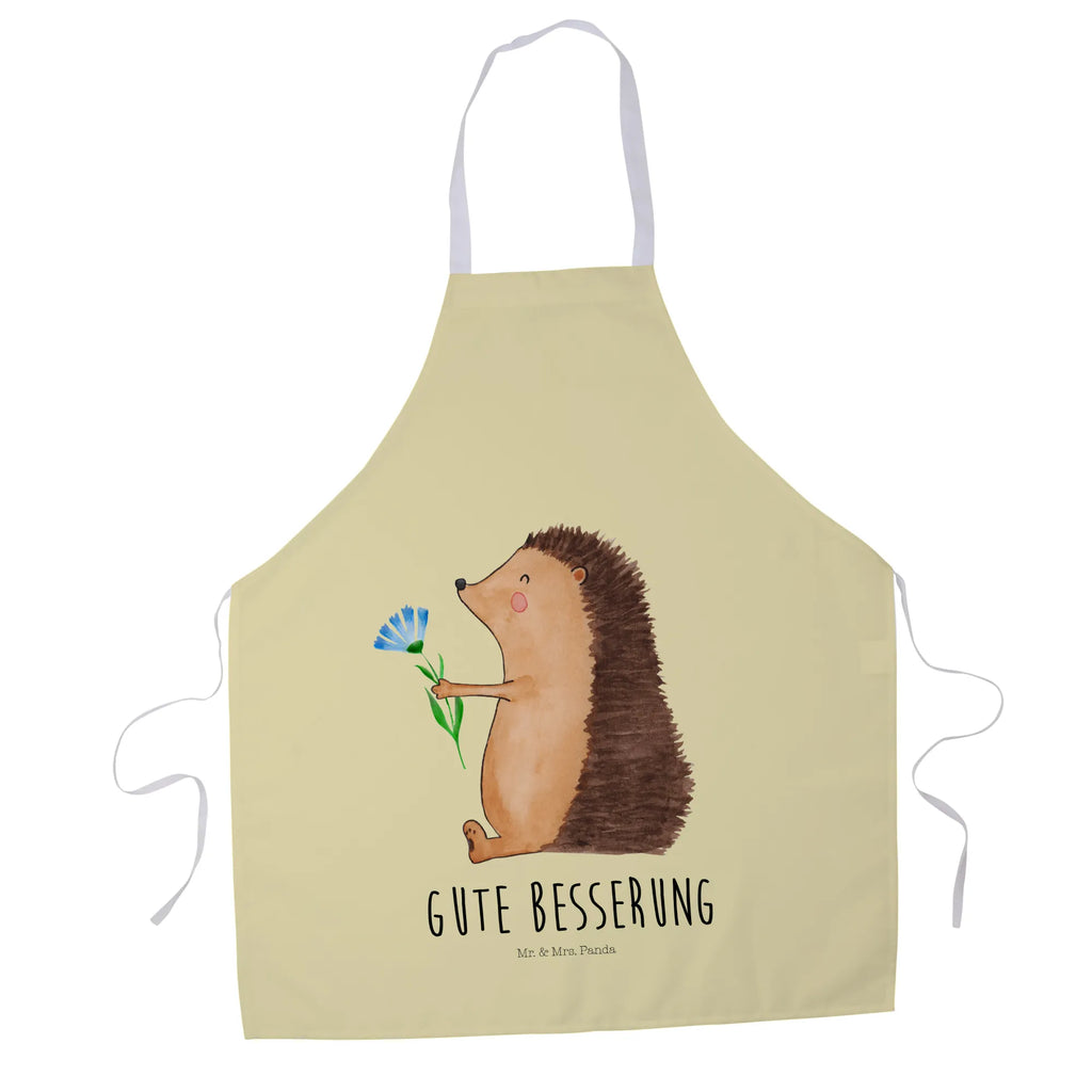 Kochschürze Igel Blumen Schürze Für Geburtstagsfeier, Baumwollschürze, Schürze Mit Bändern, Kinderschürze, Backschürze, Pflegeleichte Schürze, Alltagsschürze, Schürze Mit Latz, Grillschürze, Schürze Für Erwachsene, Küchenschutz, Waschbare Schürze, Schürze Für Hobbykoch, Schürze Set, Umweltfreundliche Schürze, Latzschürze, Schürze Fürs Grillen, Schürze Fürs Kochen, Leichte Küchenschürze, Schürze Fürs Backen, Kochbekleidung, Damen Kochschürze, Schürze Für Grillmeister, Kochkleidung, Klassische Kochschürze, Schürze Aus Baumwolle, Schürze Zum Binden, Schürze Für Grillparty, Schürze Für Profikoch, Polyester Schürze, Geschenk Schürze, Unisex Schürze, Schürze Mit Motiv, Küchenschürze, Kochschürze, Schürze Mit Spruch, Moderne Küchenschürze, Herren Schürze, Schürze Mit Verstellbarem Nackenband, Schürze Aus Naturmaterial, Schürze Für Weihnachtsbäckerei, Schürze Für Küche Zuhause, Schürze Für Gastronomie, Design Schürze, Schürze Mit Taschen, Kochlatz, Lustige Grillschürze, Schürze Aus Leinen, Tiermotive, Gute Laune, lustige Sprüche, Tiere, Igel, Krankenhaus, krank, Genesungswünsche, Gute Besserung, Besuch, Krankheit