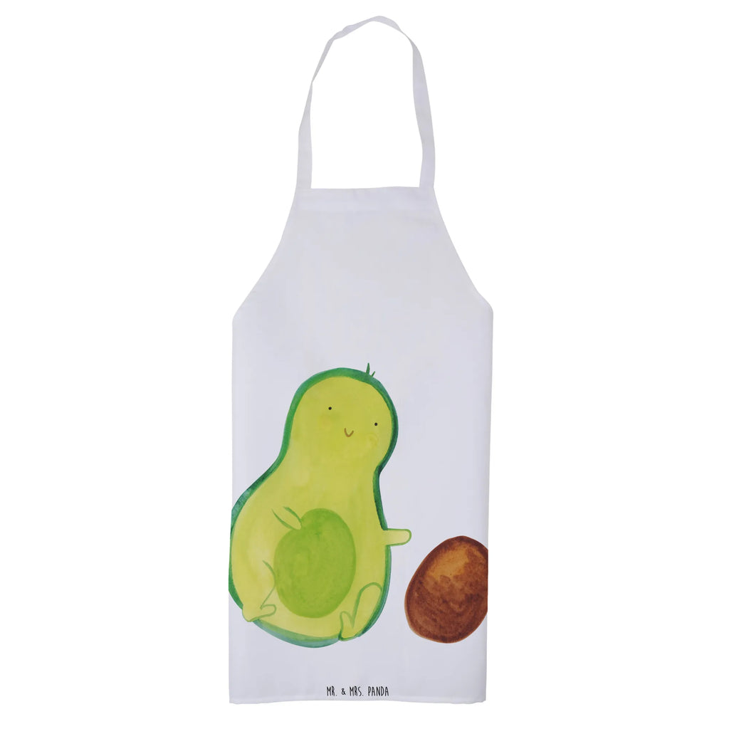 Kochschürze Avocado Kern rollt Baumwollschürze, Herren Schürze, Küchenschutz, Schürze Aus Naturmaterial, Schürze Für Profikoch, Kochkleidung, Schürze Mit Motiv, Polyester Schürze, Moderne Küchenschürze, Kellnerschürze, Alltagsschürze, Waschbare Schürze, Schürze Aus Baumwolle, Vorbinder, Schürze Mit Spruch, Umweltfreundliche Schürze, Damen Kochschürze, Grillschürze, Schürze Mit Latz, Kochschürze, Schürze Für Gastronomie, Restaurant, Schürze Für Geburtstagsfeier, Leichte Küchenschürze, Klassische Kochschürze, Küchenschürze, Servierschürze, Kochlatz, Schürze Aus Leinen, Pflegeleichte Schürze, Schürze Für Hobbykoch, Schürze Fürs Grillen, Lustige Grillschürze, Kinderschürze, Schürze Fürs Kochen, Schürze Für Erwachsene, Geschenk Schürze, Schürze Für Grillparty, Grillparty, Schürze Mit Bändern, Halbschürze, Schürze Mit Taschen, Kellner, Hobbykoch, Schürze Für Weihnachtsbäckerei, Barbecue, Schürze Mit Verstellbarem Nackenband, Latzschürze, Backschürze, Kochbekleidung, Design Schürze, Schürze Für Küche Zuhause, Unisex Schürze, Schürze Set, Schürze Zum Binden, Schürze Fürs Backen, Koch, BBQ, Schürze Für Grillmeister, Gesund, Vegan, Avocado, Veggie, Babyparty, Säugling, Baby, Schwanger, Erstes Kind, Kind, Schwangerschaft, Liebe, Love, Zur Geburt, Geburt, Große Liebe, Avocados, Geburtstag