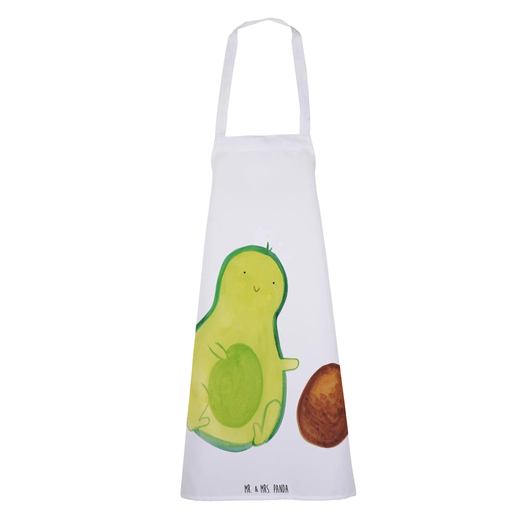 Kochschürze Avocado Kern rollt Baumwollschürze, Herren Schürze, Küchenschutz, Schürze Aus Naturmaterial, Schürze Für Profikoch, Kochkleidung, Schürze Mit Motiv, Polyester Schürze, Moderne Küchenschürze, Kellnerschürze, Alltagsschürze, Waschbare Schürze, Schürze Aus Baumwolle, Vorbinder, Schürze Mit Spruch, Umweltfreundliche Schürze, Damen Kochschürze, Grillschürze, Schürze Mit Latz, Kochschürze, Schürze Für Gastronomie, Restaurant, Schürze Für Geburtstagsfeier, Leichte Küchenschürze, Klassische Kochschürze, Küchenschürze, Servierschürze, Kochlatz, Schürze Aus Leinen, Pflegeleichte Schürze, Schürze Für Hobbykoch, Schürze Fürs Grillen, Lustige Grillschürze, Kinderschürze, Schürze Fürs Kochen, Schürze Für Erwachsene, Geschenk Schürze, Schürze Für Grillparty, Grillparty, Schürze Mit Bändern, Halbschürze, Schürze Mit Taschen, Kellner, Hobbykoch, Schürze Für Weihnachtsbäckerei, Barbecue, Schürze Mit Verstellbarem Nackenband, Latzschürze, Backschürze, Kochbekleidung, Design Schürze, Schürze Für Küche Zuhause, Unisex Schürze, Schürze Set, Schürze Zum Binden, Schürze Fürs Backen, Koch, BBQ, Schürze Für Grillmeister, Gesund, Vegan, Avocado, Veggie, Babyparty, Säugling, Baby, Schwanger, Erstes Kind, Kind, Schwangerschaft, Liebe, Love, Zur Geburt, Geburt, Große Liebe, Avocados, Geburtstag