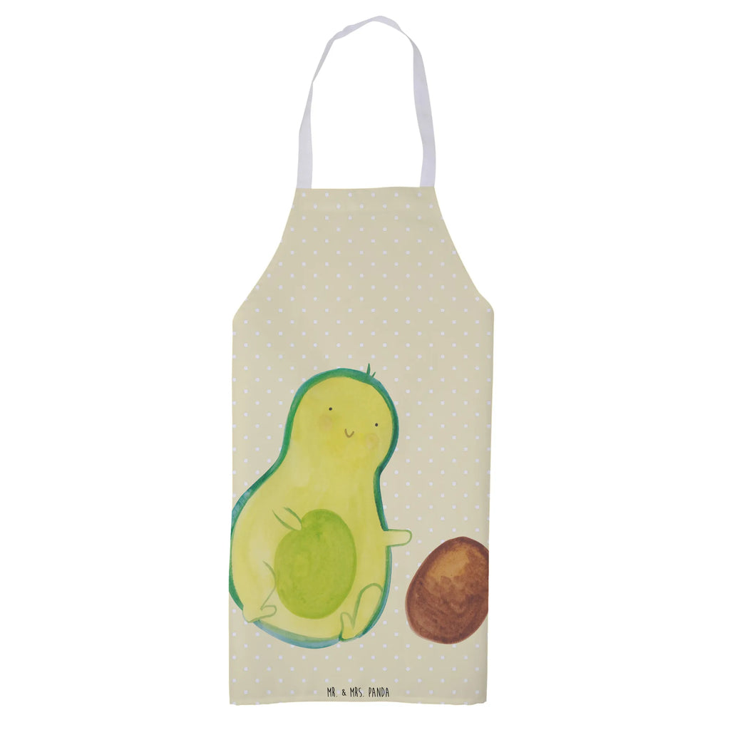 Kochschürze Avocado Kern rollt Baumwollschürze, Herren Schürze, Küchenschutz, Schürze Aus Naturmaterial, Schürze Für Profikoch, Kochkleidung, Schürze Mit Motiv, Polyester Schürze, Moderne Küchenschürze, Kellnerschürze, Alltagsschürze, Waschbare Schürze, Schürze Aus Baumwolle, Vorbinder, Schürze Mit Spruch, Umweltfreundliche Schürze, Damen Kochschürze, Grillschürze, Schürze Mit Latz, Kochschürze, Schürze Für Gastronomie, Restaurant, Schürze Für Geburtstagsfeier, Leichte Küchenschürze, Klassische Kochschürze, Küchenschürze, Servierschürze, Kochlatz, Schürze Aus Leinen, Pflegeleichte Schürze, Schürze Für Hobbykoch, Schürze Fürs Grillen, Lustige Grillschürze, Kinderschürze, Schürze Fürs Kochen, Schürze Für Erwachsene, Geschenk Schürze, Schürze Für Grillparty, Grillparty, Schürze Mit Bändern, Halbschürze, Schürze Mit Taschen, Kellner, Hobbykoch, Schürze Für Weihnachtsbäckerei, Barbecue, Schürze Mit Verstellbarem Nackenband, Latzschürze, Backschürze, Kochbekleidung, Design Schürze, Schürze Für Küche Zuhause, Unisex Schürze, Schürze Set, Schürze Zum Binden, Schürze Fürs Backen, Koch, BBQ, Schürze Für Grillmeister, Gesund, Vegan, Avocado, Veggie, Babyparty, Säugling, Baby, Schwanger, Erstes Kind, Kind, Schwangerschaft, Liebe, Love, Zur Geburt, Geburt, Große Liebe, Avocados, Geburtstag