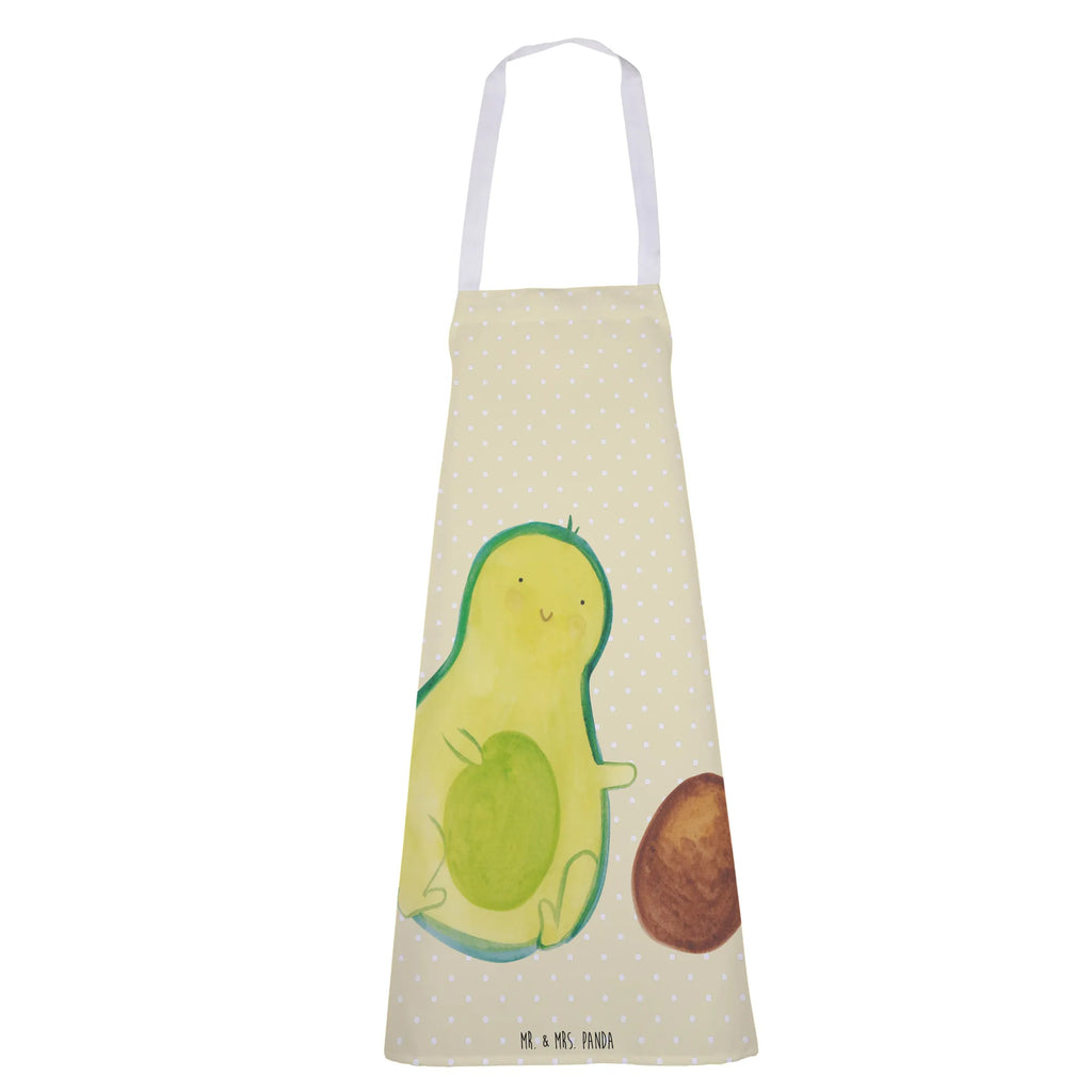 Kochschürze Avocado Kern rollt Baumwollschürze, Herren Schürze, Küchenschutz, Schürze Aus Naturmaterial, Schürze Für Profikoch, Kochkleidung, Schürze Mit Motiv, Polyester Schürze, Moderne Küchenschürze, Kellnerschürze, Alltagsschürze, Waschbare Schürze, Schürze Aus Baumwolle, Vorbinder, Schürze Mit Spruch, Umweltfreundliche Schürze, Damen Kochschürze, Grillschürze, Schürze Mit Latz, Kochschürze, Schürze Für Gastronomie, Restaurant, Schürze Für Geburtstagsfeier, Leichte Küchenschürze, Klassische Kochschürze, Küchenschürze, Servierschürze, Kochlatz, Schürze Aus Leinen, Pflegeleichte Schürze, Schürze Für Hobbykoch, Schürze Fürs Grillen, Lustige Grillschürze, Kinderschürze, Schürze Fürs Kochen, Schürze Für Erwachsene, Geschenk Schürze, Schürze Für Grillparty, Grillparty, Schürze Mit Bändern, Halbschürze, Schürze Mit Taschen, Kellner, Hobbykoch, Schürze Für Weihnachtsbäckerei, Barbecue, Schürze Mit Verstellbarem Nackenband, Latzschürze, Backschürze, Kochbekleidung, Design Schürze, Schürze Für Küche Zuhause, Unisex Schürze, Schürze Set, Schürze Zum Binden, Schürze Fürs Backen, Koch, BBQ, Schürze Für Grillmeister, Gesund, Vegan, Avocado, Veggie, Babyparty, Säugling, Baby, Schwanger, Erstes Kind, Kind, Schwangerschaft, Liebe, Love, Zur Geburt, Geburt, Große Liebe, Avocados, Geburtstag