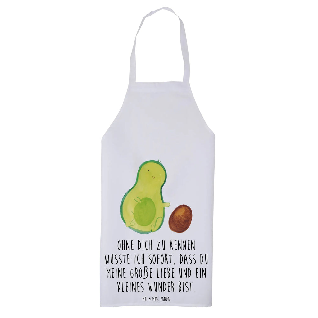 Kochschürze Avocado Kern rollt Baumwollschürze, Herren Schürze, Küchenschutz, Schürze Aus Naturmaterial, Schürze Für Profikoch, Kochkleidung, Schürze Mit Motiv, Polyester Schürze, Moderne Küchenschürze, Kellnerschürze, Alltagsschürze, Waschbare Schürze, Schürze Aus Baumwolle, Vorbinder, Schürze Mit Spruch, Umweltfreundliche Schürze, Damen Kochschürze, Grillschürze, Schürze Mit Latz, Kochschürze, Schürze Für Gastronomie, Restaurant, Schürze Für Geburtstagsfeier, Leichte Küchenschürze, Klassische Kochschürze, Küchenschürze, Servierschürze, Kochlatz, Schürze Aus Leinen, Pflegeleichte Schürze, Schürze Für Hobbykoch, Schürze Fürs Grillen, Lustige Grillschürze, Kinderschürze, Schürze Fürs Kochen, Schürze Für Erwachsene, Geschenk Schürze, Schürze Für Grillparty, Grillparty, Schürze Mit Bändern, Halbschürze, Schürze Mit Taschen, Kellner, Hobbykoch, Schürze Für Weihnachtsbäckerei, Barbecue, Schürze Mit Verstellbarem Nackenband, Latzschürze, Backschürze, Kochbekleidung, Design Schürze, Schürze Für Küche Zuhause, Unisex Schürze, Schürze Set, Schürze Zum Binden, Schürze Fürs Backen, Koch, BBQ, Schürze Für Grillmeister, Gesund, Vegan, Avocado, Veggie, Babyparty, Säugling, Baby, Schwanger, Erstes Kind, Kind, Schwangerschaft, Liebe, Love, Zur Geburt, Geburt, Große Liebe, Avocados, Geburtstag