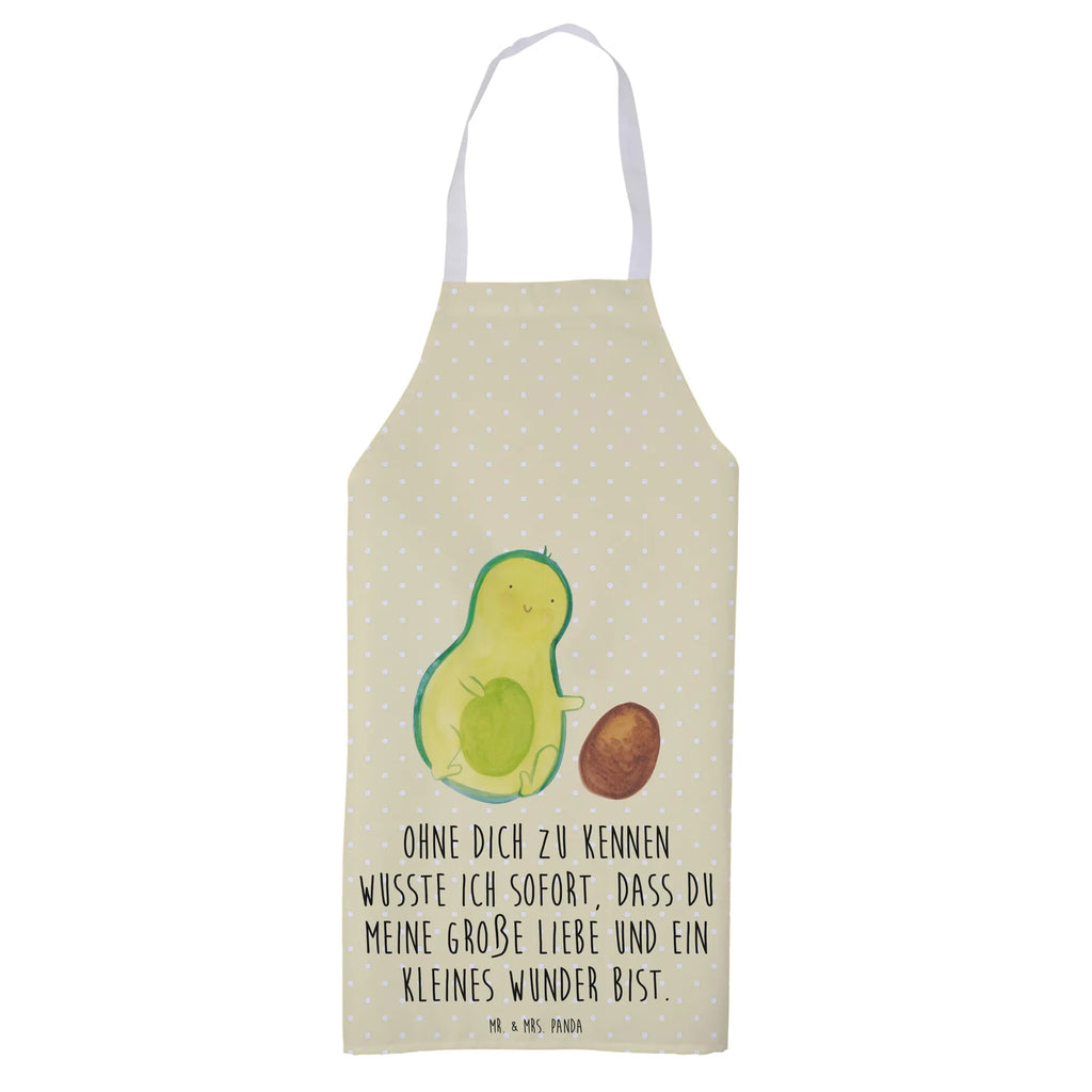 Kochschürze Avocado Kern rollt Baumwollschürze, Herren Schürze, Küchenschutz, Schürze Aus Naturmaterial, Schürze Für Profikoch, Kochkleidung, Schürze Mit Motiv, Polyester Schürze, Moderne Küchenschürze, Kellnerschürze, Alltagsschürze, Waschbare Schürze, Schürze Aus Baumwolle, Vorbinder, Schürze Mit Spruch, Umweltfreundliche Schürze, Damen Kochschürze, Grillschürze, Schürze Mit Latz, Kochschürze, Schürze Für Gastronomie, Restaurant, Schürze Für Geburtstagsfeier, Leichte Küchenschürze, Klassische Kochschürze, Küchenschürze, Servierschürze, Kochlatz, Schürze Aus Leinen, Pflegeleichte Schürze, Schürze Für Hobbykoch, Schürze Fürs Grillen, Lustige Grillschürze, Kinderschürze, Schürze Fürs Kochen, Schürze Für Erwachsene, Geschenk Schürze, Schürze Für Grillparty, Grillparty, Schürze Mit Bändern, Halbschürze, Schürze Mit Taschen, Kellner, Hobbykoch, Schürze Für Weihnachtsbäckerei, Barbecue, Schürze Mit Verstellbarem Nackenband, Latzschürze, Backschürze, Kochbekleidung, Design Schürze, Schürze Für Küche Zuhause, Unisex Schürze, Schürze Set, Schürze Zum Binden, Schürze Fürs Backen, Koch, BBQ, Schürze Für Grillmeister, Gesund, Vegan, Avocado, Veggie, Babyparty, Säugling, Baby, Schwanger, Erstes Kind, Kind, Schwangerschaft, Liebe, Love, Zur Geburt, Geburt, Große Liebe, Avocados, Geburtstag