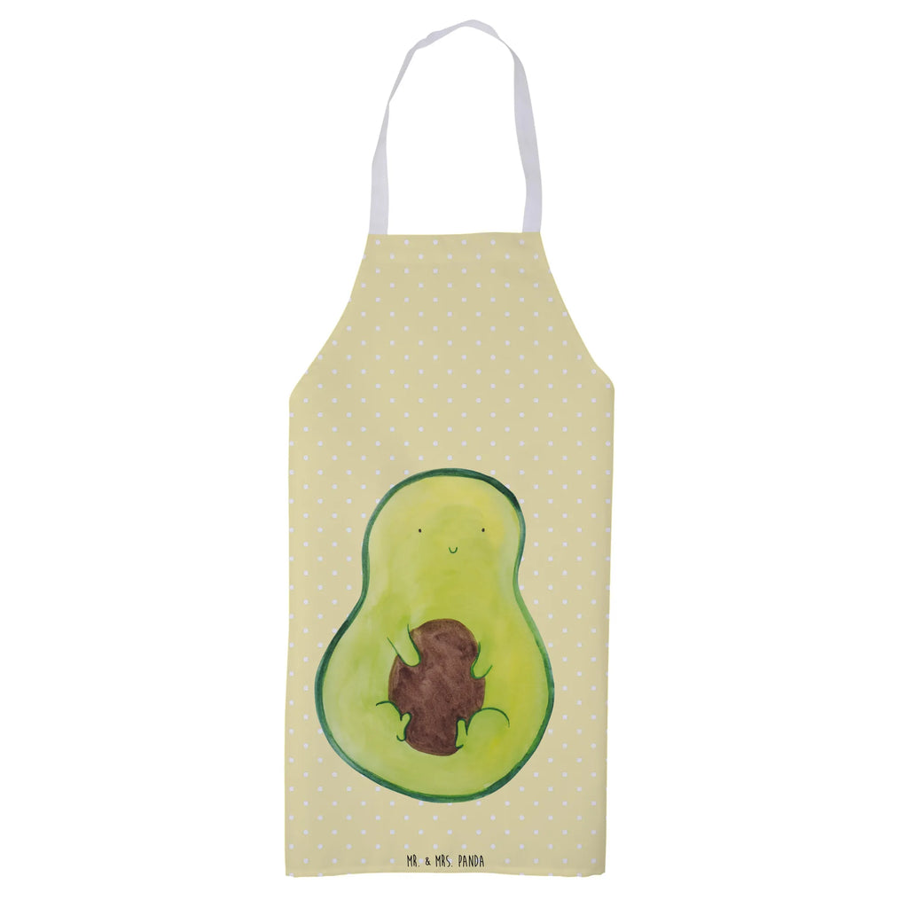 Apron avocado core Schürze Für Grillparty, Geschenk Schürze, Schürze Für Profikoch, Schürze Für Gastronomie, Schürze Mit Taschen, Küchenschutz, Kellner, Schürze Fürs Kochen, Barbecue, Schürze Set, Damen Kochschürze, Schürze Für Grillmeister, Schürze Für Küche Zuhause, Restaurant, Schürze Zum Binden, Küchenschürze, Schürze Aus Leinen, Schürze Mit Spruch, Grillschürze, Schürze Fürs Backen, Servierschürze, Unisex Schürze, Kochbekleidung, Polyester Schürze, Kochschürze, Schürze Aus Baumwolle, Halbschürze, Schürze Für Hobbykoch, Kochlatz, Pflegeleichte Schürze, Hobbykoch, Schürze Aus Naturmaterial, Schürze Für Weihnachtsbäckerei, Design Schürze, Baumwollschürze, Waschbare Schürze, Kellnerschürze, Umweltfreundliche Schürze, Alltagsschürze, Schürze Für Geburtstagsfeier, Schürze Mit Verstellbarem Nackenband, Kinderschürze, Schürze Fürs Grillen, Lustige Grillschürze, Schürze Mit Latz, Grillparty, Latzschürze, Schürze Für Erwachsene, Klassische Kochschürze, Leichte Küchenschürze, Schürze Mit Motiv, Backschürze, BBQ, Schürze Mit Bändern, Kochkleidung, Herren Schürze, Moderne Küchenschürze, Koch, Vorbinder, Avocado, Vegan, Veggie, Gesund, Pflanze, Avokado, Kern, Spruch Leben, Avocadokern