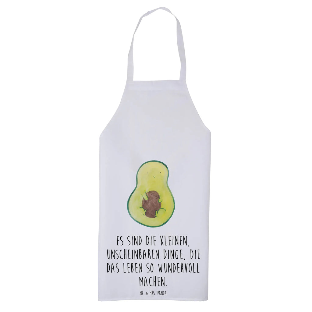 Apron avocado core Schürze Für Grillparty, Geschenk Schürze, Schürze Für Profikoch, Schürze Für Gastronomie, Schürze Mit Taschen, Küchenschutz, Kellner, Schürze Fürs Kochen, Barbecue, Schürze Set, Damen Kochschürze, Schürze Für Grillmeister, Schürze Für Küche Zuhause, Restaurant, Schürze Zum Binden, Küchenschürze, Schürze Aus Leinen, Schürze Mit Spruch, Grillschürze, Schürze Fürs Backen, Servierschürze, Unisex Schürze, Kochbekleidung, Polyester Schürze, Kochschürze, Schürze Aus Baumwolle, Halbschürze, Schürze Für Hobbykoch, Kochlatz, Pflegeleichte Schürze, Hobbykoch, Schürze Aus Naturmaterial, Schürze Für Weihnachtsbäckerei, Design Schürze, Baumwollschürze, Waschbare Schürze, Kellnerschürze, Umweltfreundliche Schürze, Alltagsschürze, Schürze Für Geburtstagsfeier, Schürze Mit Verstellbarem Nackenband, Kinderschürze, Schürze Fürs Grillen, Lustige Grillschürze, Schürze Mit Latz, Grillparty, Latzschürze, Schürze Für Erwachsene, Klassische Kochschürze, Leichte Küchenschürze, Schürze Mit Motiv, Backschürze, BBQ, Schürze Mit Bändern, Kochkleidung, Herren Schürze, Moderne Küchenschürze, Koch, Vorbinder, Avocado, Vegan, Veggie, Gesund, Pflanze, Avokado, Kern, Spruch Leben, Avocadokern