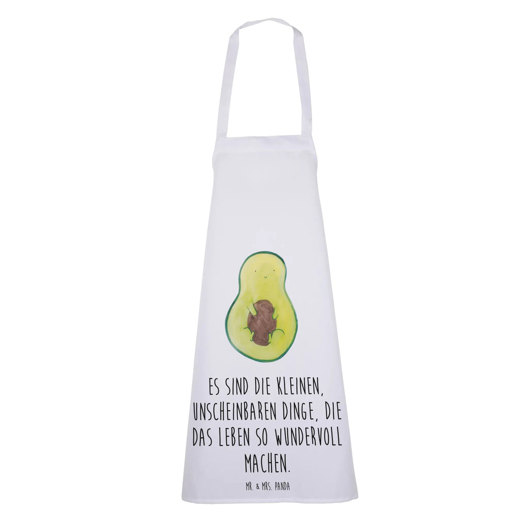 Apron avocado core Schürze Für Grillparty, Geschenk Schürze, Schürze Für Profikoch, Schürze Für Gastronomie, Schürze Mit Taschen, Küchenschutz, Kellner, Schürze Fürs Kochen, Barbecue, Schürze Set, Damen Kochschürze, Schürze Für Grillmeister, Schürze Für Küche Zuhause, Restaurant, Schürze Zum Binden, Küchenschürze, Schürze Aus Leinen, Schürze Mit Spruch, Grillschürze, Schürze Fürs Backen, Servierschürze, Unisex Schürze, Kochbekleidung, Polyester Schürze, Kochschürze, Schürze Aus Baumwolle, Halbschürze, Schürze Für Hobbykoch, Kochlatz, Pflegeleichte Schürze, Hobbykoch, Schürze Aus Naturmaterial, Schürze Für Weihnachtsbäckerei, Design Schürze, Baumwollschürze, Waschbare Schürze, Kellnerschürze, Umweltfreundliche Schürze, Alltagsschürze, Schürze Für Geburtstagsfeier, Schürze Mit Verstellbarem Nackenband, Kinderschürze, Schürze Fürs Grillen, Lustige Grillschürze, Schürze Mit Latz, Grillparty, Latzschürze, Schürze Für Erwachsene, Klassische Kochschürze, Leichte Küchenschürze, Schürze Mit Motiv, Backschürze, BBQ, Schürze Mit Bändern, Kochkleidung, Herren Schürze, Moderne Küchenschürze, Koch, Vorbinder, Avocado, Vegan, Veggie, Gesund, Pflanze, Avokado, Kern, Spruch Leben, Avocadokern