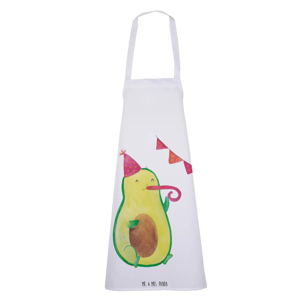 Kochschürze Avocado Party Schürze Für Profikoch, Schürze Fürs Grillen, Schürze Aus Leinen, Latzschürze, Schürze Fürs Backen, Schürze Mit Latz, Schürze Für Erwachsene, Schürze Fürs Kochen, Schürze Aus Naturmaterial, Lustige Grillschürze, Schürze Für Hobbykoch, Kochschürze, Polyester Schürze, Schürze Zum Binden, Schürze Mit Verstellbarem Nackenband, Moderne Küchenschürze, Kochlatz, Schürze Für Weihnachtsbäckerei, Kinderschürze, Geschenk Schürze, Backschürze, Schürze Aus Baumwolle, Grillschürze, Schürze Für Geburtstagsfeier, Waschbare Schürze, Kochbekleidung, Kochkleidung, Herren Schürze, Design Schürze, Unisex Schürze, Leichte Küchenschürze, Schürze Für Grillparty, Klassische Kochschürze, Schürze Mit Spruch, Küchenschürze, Schürze Für Gastronomie, Schürze Mit Motiv, Schürze Mit Bändern, Pflegeleichte Schürze, Schürze Set, Baumwollschürze, Schürze Für Grillmeister, Alltagsschürze, Schürze Für Küche Zuhause, Damen Kochschürze, Küchenschutz, Umweltfreundliche Schürze, Schürze Mit Taschen, Avocado, Veggie, Vegan, Gesund, Jahrestag, Schulabschluss, Party, Prüfung, Geburtstagsfeier, Lieblingstag, Feierei, Geburtstag, Abschluss, Klassenfeier, Feier, Bestanden, Firmenfeier, Jubiläum, Happy Birthday, Avocados, Abifeier, Abi
