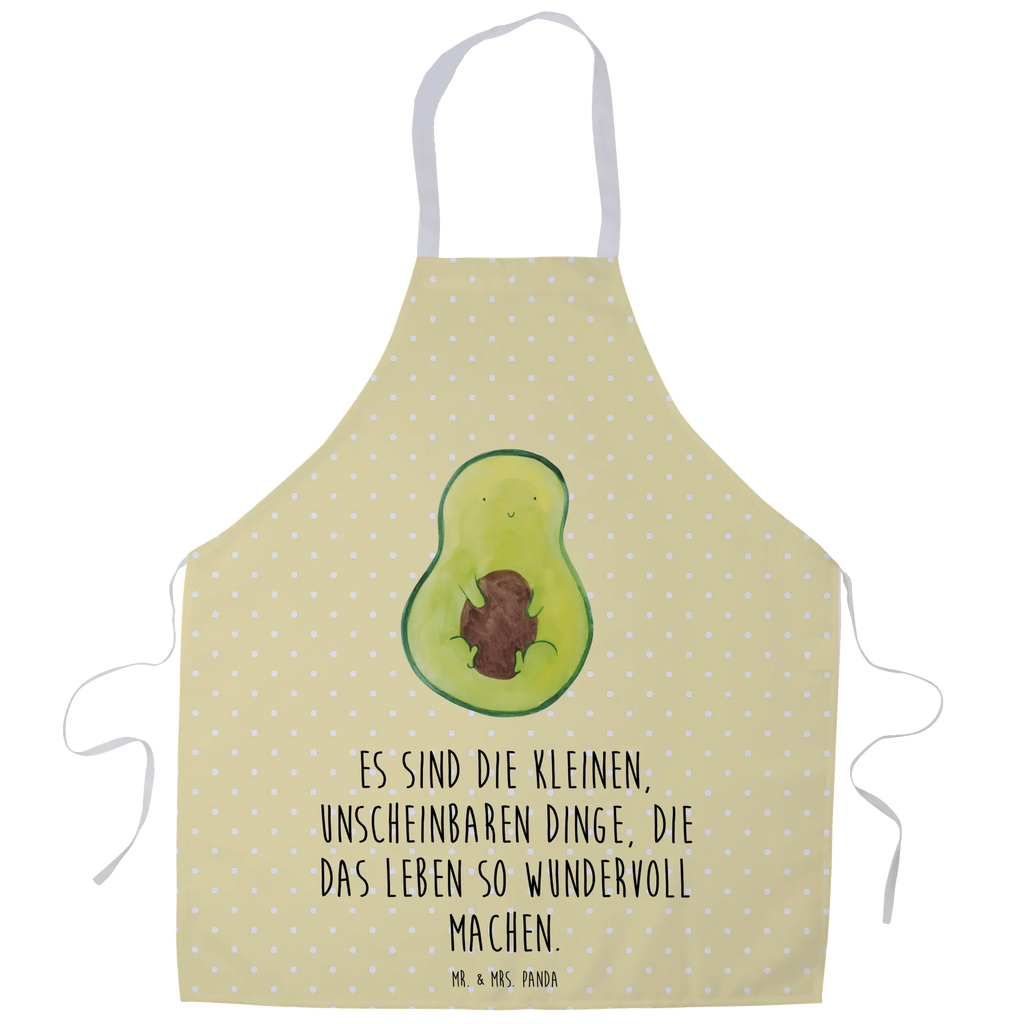 Apron avocado core Schürze Für Grillparty, Geschenk Schürze, Schürze Für Profikoch, Schürze Für Gastronomie, Schürze Mit Taschen, Küchenschutz, Kellner, Schürze Fürs Kochen, Barbecue, Schürze Set, Damen Kochschürze, Schürze Für Grillmeister, Schürze Für Küche Zuhause, Restaurant, Schürze Zum Binden, Küchenschürze, Schürze Aus Leinen, Schürze Mit Spruch, Grillschürze, Schürze Fürs Backen, Servierschürze, Unisex Schürze, Kochbekleidung, Polyester Schürze, Kochschürze, Schürze Aus Baumwolle, Halbschürze, Schürze Für Hobbykoch, Kochlatz, Pflegeleichte Schürze, Hobbykoch, Schürze Aus Naturmaterial, Schürze Für Weihnachtsbäckerei, Design Schürze, Baumwollschürze, Waschbare Schürze, Kellnerschürze, Umweltfreundliche Schürze, Alltagsschürze, Schürze Für Geburtstagsfeier, Schürze Mit Verstellbarem Nackenband, Kinderschürze, Schürze Fürs Grillen, Lustige Grillschürze, Schürze Mit Latz, Grillparty, Latzschürze, Schürze Für Erwachsene, Klassische Kochschürze, Leichte Küchenschürze, Schürze Mit Motiv, Backschürze, BBQ, Schürze Mit Bändern, Kochkleidung, Herren Schürze, Moderne Küchenschürze, Koch, Vorbinder, Avocado, Vegan, Veggie, Gesund, Pflanze, Avokado, Kern, Spruch Leben, Avocadokern