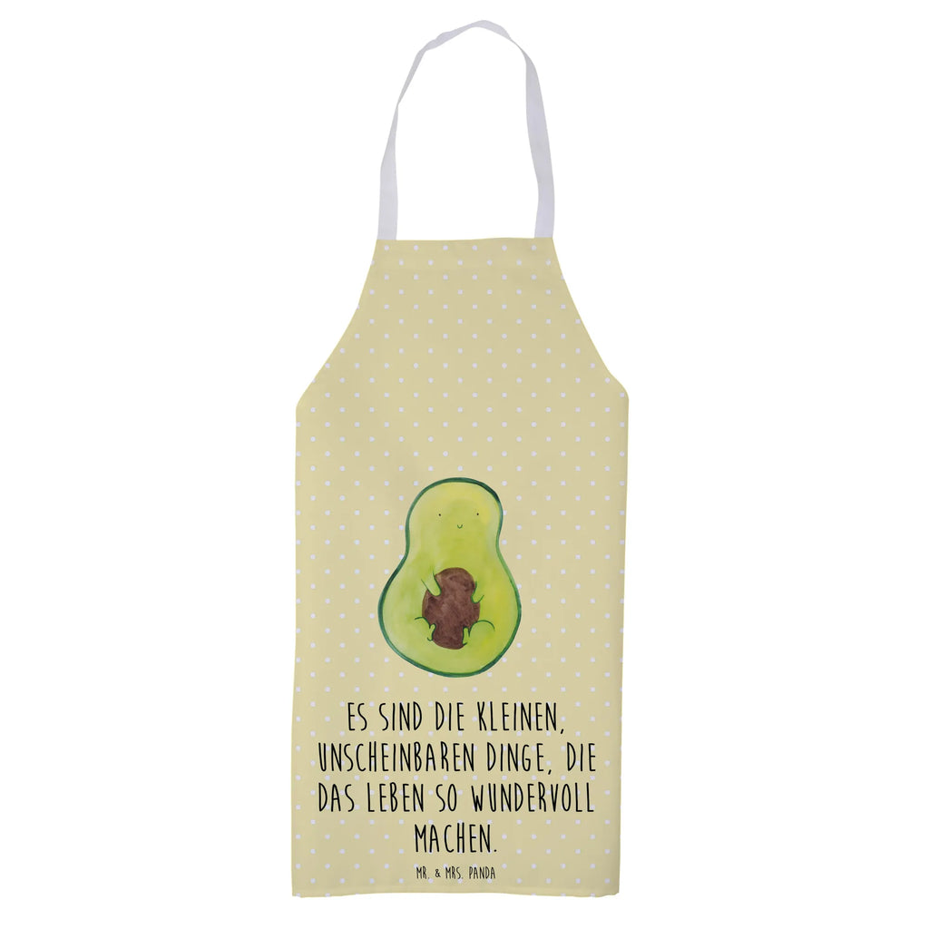 Apron avocado core Schürze Für Grillparty, Geschenk Schürze, Schürze Für Profikoch, Schürze Für Gastronomie, Schürze Mit Taschen, Küchenschutz, Kellner, Schürze Fürs Kochen, Barbecue, Schürze Set, Damen Kochschürze, Schürze Für Grillmeister, Schürze Für Küche Zuhause, Restaurant, Schürze Zum Binden, Küchenschürze, Schürze Aus Leinen, Schürze Mit Spruch, Grillschürze, Schürze Fürs Backen, Servierschürze, Unisex Schürze, Kochbekleidung, Polyester Schürze, Kochschürze, Schürze Aus Baumwolle, Halbschürze, Schürze Für Hobbykoch, Kochlatz, Pflegeleichte Schürze, Hobbykoch, Schürze Aus Naturmaterial, Schürze Für Weihnachtsbäckerei, Design Schürze, Baumwollschürze, Waschbare Schürze, Kellnerschürze, Umweltfreundliche Schürze, Alltagsschürze, Schürze Für Geburtstagsfeier, Schürze Mit Verstellbarem Nackenband, Kinderschürze, Schürze Fürs Grillen, Lustige Grillschürze, Schürze Mit Latz, Grillparty, Latzschürze, Schürze Für Erwachsene, Klassische Kochschürze, Leichte Küchenschürze, Schürze Mit Motiv, Backschürze, BBQ, Schürze Mit Bändern, Kochkleidung, Herren Schürze, Moderne Küchenschürze, Koch, Vorbinder, Avocado, Vegan, Veggie, Gesund, Pflanze, Avokado, Kern, Spruch Leben, Avocadokern