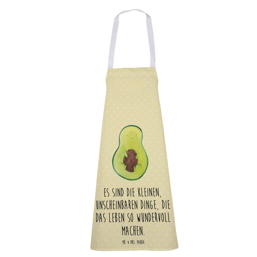 Apron avocado core Schürze Für Grillparty, Geschenk Schürze, Schürze Für Profikoch, Schürze Für Gastronomie, Schürze Mit Taschen, Küchenschutz, Kellner, Schürze Fürs Kochen, Barbecue, Schürze Set, Damen Kochschürze, Schürze Für Grillmeister, Schürze Für Küche Zuhause, Restaurant, Schürze Zum Binden, Küchenschürze, Schürze Aus Leinen, Schürze Mit Spruch, Grillschürze, Schürze Fürs Backen, Servierschürze, Unisex Schürze, Kochbekleidung, Polyester Schürze, Kochschürze, Schürze Aus Baumwolle, Halbschürze, Schürze Für Hobbykoch, Kochlatz, Pflegeleichte Schürze, Hobbykoch, Schürze Aus Naturmaterial, Schürze Für Weihnachtsbäckerei, Design Schürze, Baumwollschürze, Waschbare Schürze, Kellnerschürze, Umweltfreundliche Schürze, Alltagsschürze, Schürze Für Geburtstagsfeier, Schürze Mit Verstellbarem Nackenband, Kinderschürze, Schürze Fürs Grillen, Lustige Grillschürze, Schürze Mit Latz, Grillparty, Latzschürze, Schürze Für Erwachsene, Klassische Kochschürze, Leichte Küchenschürze, Schürze Mit Motiv, Backschürze, BBQ, Schürze Mit Bändern, Kochkleidung, Herren Schürze, Moderne Küchenschürze, Koch, Vorbinder, Avocado, Vegan, Veggie, Gesund, Pflanze, Avokado, Kern, Spruch Leben, Avocadokern