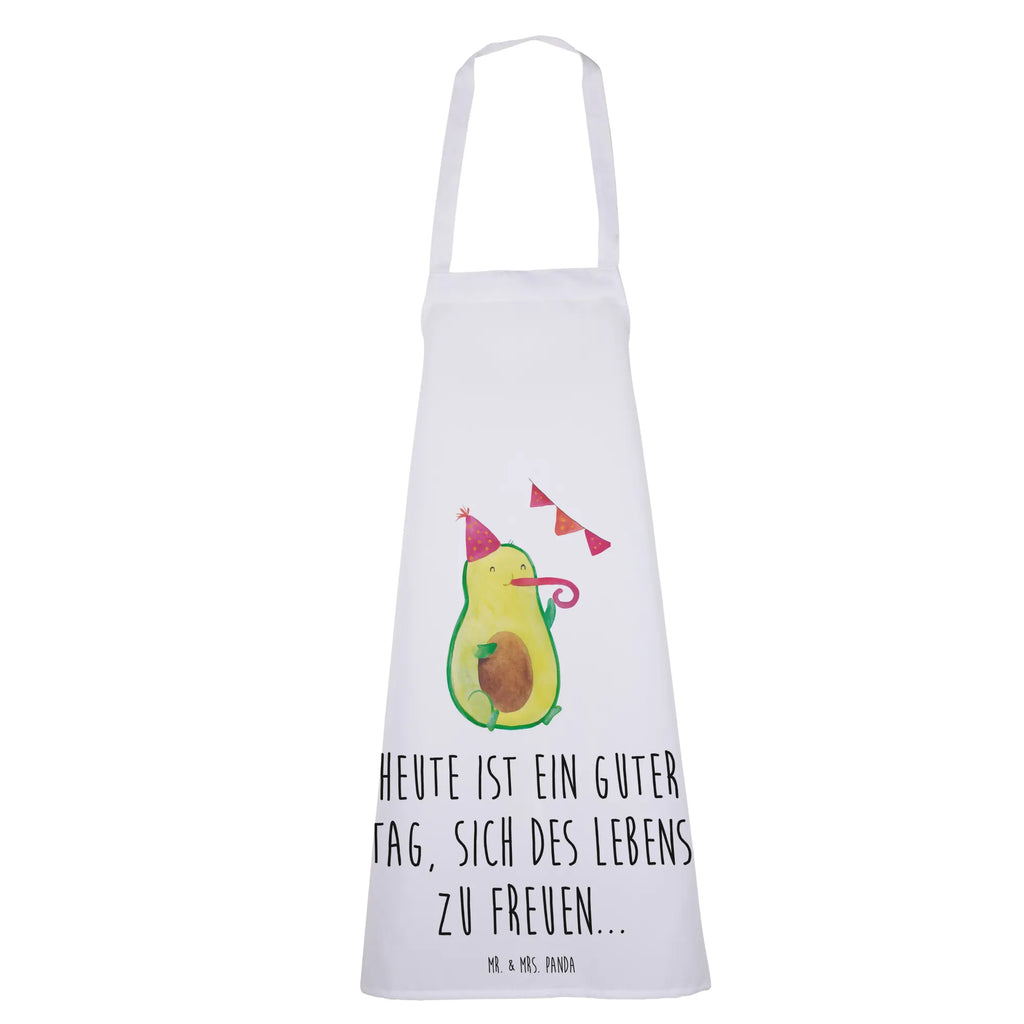 Kochschürze Avocado Party Schürze Für Profikoch, Schürze Fürs Grillen, Schürze Aus Leinen, Latzschürze, Schürze Fürs Backen, Schürze Mit Latz, Schürze Für Erwachsene, Schürze Fürs Kochen, Schürze Aus Naturmaterial, Lustige Grillschürze, Schürze Für Hobbykoch, Kochschürze, Polyester Schürze, Schürze Zum Binden, Schürze Mit Verstellbarem Nackenband, Moderne Küchenschürze, Kochlatz, Schürze Für Weihnachtsbäckerei, Kinderschürze, Geschenk Schürze, Backschürze, Schürze Aus Baumwolle, Grillschürze, Schürze Für Geburtstagsfeier, Waschbare Schürze, Kochbekleidung, Kochkleidung, Herren Schürze, Design Schürze, Unisex Schürze, Leichte Küchenschürze, Schürze Für Grillparty, Klassische Kochschürze, Schürze Mit Spruch, Küchenschürze, Schürze Für Gastronomie, Schürze Mit Motiv, Schürze Mit Bändern, Pflegeleichte Schürze, Schürze Set, Baumwollschürze, Schürze Für Grillmeister, Alltagsschürze, Schürze Für Küche Zuhause, Damen Kochschürze, Küchenschutz, Umweltfreundliche Schürze, Schürze Mit Taschen, Avocado, Veggie, Vegan, Gesund, Jahrestag, Schulabschluss, Party, Prüfung, Geburtstagsfeier, Lieblingstag, Feierei, Geburtstag, Abschluss, Klassenfeier, Feier, Bestanden, Firmenfeier, Jubiläum, Happy Birthday, Avocados, Abifeier, Abi