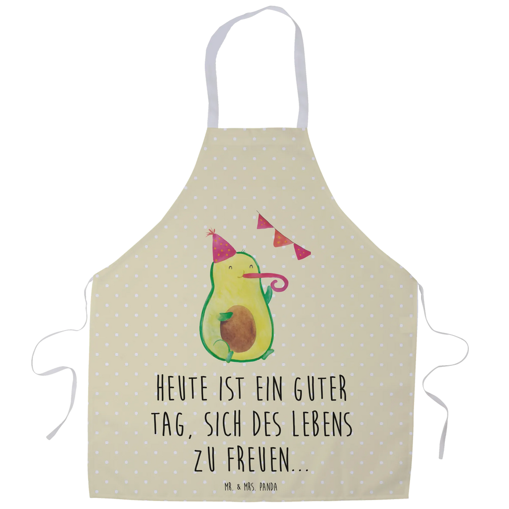 Kochschürze Avocado Party Schürze Für Profikoch, Schürze Fürs Grillen, Schürze Aus Leinen, Latzschürze, Schürze Fürs Backen, Schürze Mit Latz, Schürze Für Erwachsene, Schürze Fürs Kochen, Schürze Aus Naturmaterial, Lustige Grillschürze, Schürze Für Hobbykoch, Kochschürze, Polyester Schürze, Schürze Zum Binden, Schürze Mit Verstellbarem Nackenband, Moderne Küchenschürze, Kochlatz, Schürze Für Weihnachtsbäckerei, Kinderschürze, Geschenk Schürze, Backschürze, Schürze Aus Baumwolle, Grillschürze, Schürze Für Geburtstagsfeier, Waschbare Schürze, Kochbekleidung, Kochkleidung, Herren Schürze, Design Schürze, Unisex Schürze, Leichte Küchenschürze, Schürze Für Grillparty, Klassische Kochschürze, Schürze Mit Spruch, Küchenschürze, Schürze Für Gastronomie, Schürze Mit Motiv, Schürze Mit Bändern, Pflegeleichte Schürze, Schürze Set, Baumwollschürze, Schürze Für Grillmeister, Alltagsschürze, Schürze Für Küche Zuhause, Damen Kochschürze, Küchenschutz, Umweltfreundliche Schürze, Schürze Mit Taschen, Avocado, Veggie, Vegan, Gesund, Jahrestag, Schulabschluss, Party, Prüfung, Geburtstagsfeier, Lieblingstag, Feierei, Geburtstag, Abschluss, Klassenfeier, Feier, Bestanden, Firmenfeier, Jubiläum, Happy Birthday, Avocados, Abifeier, Abi