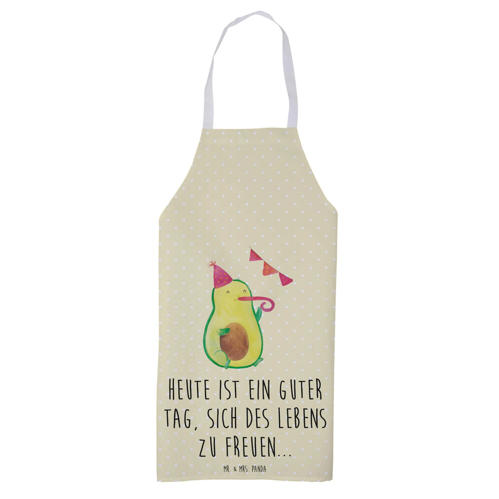 Kochschürze Avocado Party Schürze Für Profikoch, Schürze Fürs Grillen, Schürze Aus Leinen, Latzschürze, Schürze Fürs Backen, Schürze Mit Latz, Schürze Für Erwachsene, Schürze Fürs Kochen, Schürze Aus Naturmaterial, Lustige Grillschürze, Schürze Für Hobbykoch, Kochschürze, Polyester Schürze, Schürze Zum Binden, Schürze Mit Verstellbarem Nackenband, Moderne Küchenschürze, Kochlatz, Schürze Für Weihnachtsbäckerei, Kinderschürze, Geschenk Schürze, Backschürze, Schürze Aus Baumwolle, Grillschürze, Schürze Für Geburtstagsfeier, Waschbare Schürze, Kochbekleidung, Kochkleidung, Herren Schürze, Design Schürze, Unisex Schürze, Leichte Küchenschürze, Schürze Für Grillparty, Klassische Kochschürze, Schürze Mit Spruch, Küchenschürze, Schürze Für Gastronomie, Schürze Mit Motiv, Schürze Mit Bändern, Pflegeleichte Schürze, Schürze Set, Baumwollschürze, Schürze Für Grillmeister, Alltagsschürze, Schürze Für Küche Zuhause, Damen Kochschürze, Küchenschutz, Umweltfreundliche Schürze, Schürze Mit Taschen, Avocado, Veggie, Vegan, Gesund, Jahrestag, Schulabschluss, Party, Prüfung, Geburtstagsfeier, Lieblingstag, Feierei, Geburtstag, Abschluss, Klassenfeier, Feier, Bestanden, Firmenfeier, Jubiläum, Happy Birthday, Avocados, Abifeier, Abi
