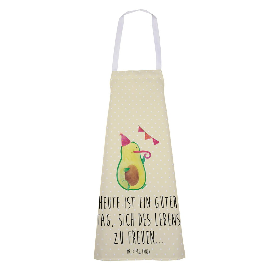 Kochschürze Avocado Party Schürze Für Profikoch, Schürze Fürs Grillen, Schürze Aus Leinen, Latzschürze, Schürze Fürs Backen, Schürze Mit Latz, Schürze Für Erwachsene, Schürze Fürs Kochen, Schürze Aus Naturmaterial, Lustige Grillschürze, Schürze Für Hobbykoch, Kochschürze, Polyester Schürze, Schürze Zum Binden, Schürze Mit Verstellbarem Nackenband, Moderne Küchenschürze, Kochlatz, Schürze Für Weihnachtsbäckerei, Kinderschürze, Geschenk Schürze, Backschürze, Schürze Aus Baumwolle, Grillschürze, Schürze Für Geburtstagsfeier, Waschbare Schürze, Kochbekleidung, Kochkleidung, Herren Schürze, Design Schürze, Unisex Schürze, Leichte Küchenschürze, Schürze Für Grillparty, Klassische Kochschürze, Schürze Mit Spruch, Küchenschürze, Schürze Für Gastronomie, Schürze Mit Motiv, Schürze Mit Bändern, Pflegeleichte Schürze, Schürze Set, Baumwollschürze, Schürze Für Grillmeister, Alltagsschürze, Schürze Für Küche Zuhause, Damen Kochschürze, Küchenschutz, Umweltfreundliche Schürze, Schürze Mit Taschen, Avocado, Veggie, Vegan, Gesund, Jahrestag, Schulabschluss, Party, Prüfung, Geburtstagsfeier, Lieblingstag, Feierei, Geburtstag, Abschluss, Klassenfeier, Feier, Bestanden, Firmenfeier, Jubiläum, Happy Birthday, Avocados, Abifeier, Abi