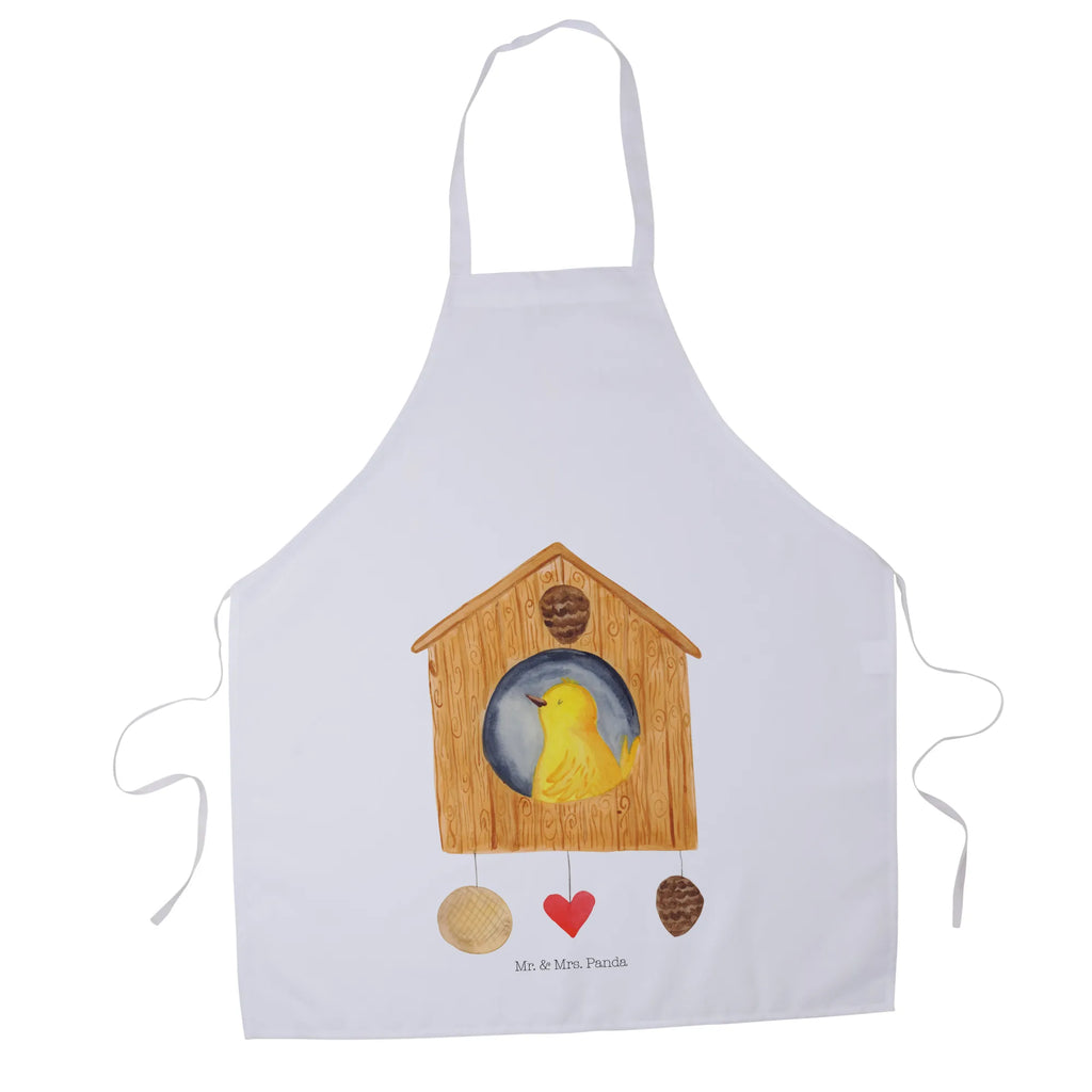 Kochschürze Vogelhaus sweet Home Schürze Für Weihnachtsbäckerei, Schürze Fürs Grillen, Backschürze, Küchenschürze, Moderne Küchenschürze, Schürze Set, Unisex Schürze, Schürze Mit Verstellbarem Nackenband, Kochbekleidung, Damen Kochschürze, Kinderschürze, Polyester Schürze, Klassische Kochschürze, Schürze Für Grillmeister, Lustige Grillschürze, Umweltfreundliche Schürze, Schürze Für Gastronomie, Schürze Mit Bändern, Schürze Mit Motiv, Pflegeleichte Schürze, Schürze Mit Spruch, Schürze Fürs Kochen, Schürze Für Erwachsene, Kochschürze, Schürze Zum Binden, Design Schürze, Grillschürze, Küchenschutz, Baumwollschürze, Geschenk Schürze, Schürze Für Küche Zuhause, Schürze Mit Taschen, Alltagsschürze, Latzschürze, Schürze Für Hobbykoch, Waschbare Schürze, Kochlatz, Schürze Fürs Backen, Schürze Aus Naturmaterial, Leichte Küchenschürze, Schürze Aus Baumwolle, Schürze Mit Latz, Schürze Für Profikoch, Herren Schürze, Schürze Für Grillparty, Schürze Aus Leinen, Kochkleidung, Schürze Für Geburtstagsfeier, Tiermotive, Gute Laune, lustige Sprüche, Tiere, Home sweet Home, Umzug, Haus, Einzugsgeschenk, Vogel, Geschenk, Einzug, Vogelhaus, Hausbau
