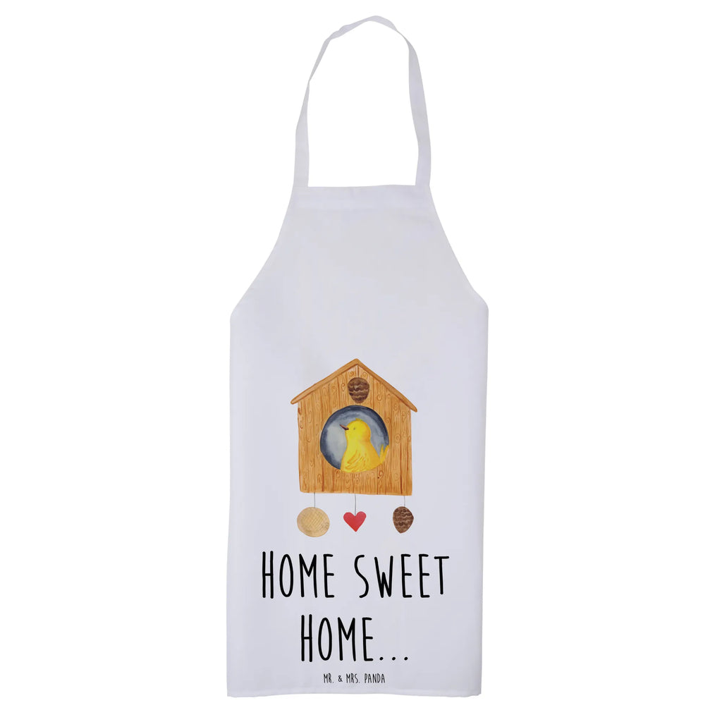 Kochschürze Vogelhaus sweet Home Schürze Für Weihnachtsbäckerei, Schürze Fürs Grillen, Backschürze, Küchenschürze, Moderne Küchenschürze, Schürze Set, Unisex Schürze, Schürze Mit Verstellbarem Nackenband, Kochbekleidung, Damen Kochschürze, Kinderschürze, Polyester Schürze, Klassische Kochschürze, Schürze Für Grillmeister, Lustige Grillschürze, Umweltfreundliche Schürze, Schürze Für Gastronomie, Schürze Mit Bändern, Schürze Mit Motiv, Pflegeleichte Schürze, Schürze Mit Spruch, Schürze Fürs Kochen, Schürze Für Erwachsene, Kochschürze, Schürze Zum Binden, Design Schürze, Grillschürze, Küchenschutz, Baumwollschürze, Geschenk Schürze, Schürze Für Küche Zuhause, Schürze Mit Taschen, Alltagsschürze, Latzschürze, Schürze Für Hobbykoch, Waschbare Schürze, Kochlatz, Schürze Fürs Backen, Schürze Aus Naturmaterial, Leichte Küchenschürze, Schürze Aus Baumwolle, Schürze Mit Latz, Schürze Für Profikoch, Herren Schürze, Schürze Für Grillparty, Schürze Aus Leinen, Kochkleidung, Schürze Für Geburtstagsfeier, Tiermotive, Gute Laune, lustige Sprüche, Tiere, Home sweet Home, Umzug, Haus, Einzugsgeschenk, Vogel, Geschenk, Einzug, Vogelhaus, Hausbau