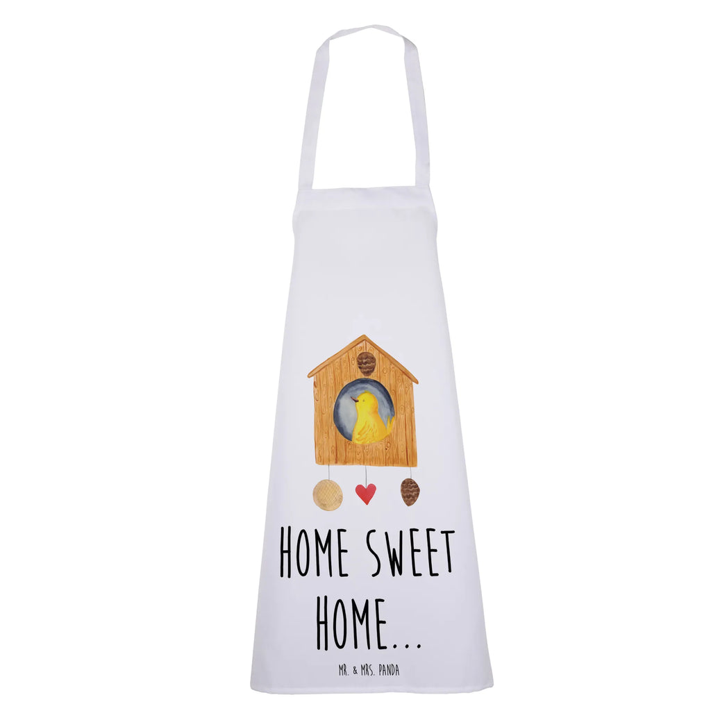 Kochschürze Vogelhaus sweet Home Schürze Für Weihnachtsbäckerei, Schürze Fürs Grillen, Backschürze, Küchenschürze, Moderne Küchenschürze, Schürze Set, Unisex Schürze, Schürze Mit Verstellbarem Nackenband, Kochbekleidung, Damen Kochschürze, Kinderschürze, Polyester Schürze, Klassische Kochschürze, Schürze Für Grillmeister, Lustige Grillschürze, Umweltfreundliche Schürze, Schürze Für Gastronomie, Schürze Mit Bändern, Schürze Mit Motiv, Pflegeleichte Schürze, Schürze Mit Spruch, Schürze Fürs Kochen, Schürze Für Erwachsene, Kochschürze, Schürze Zum Binden, Design Schürze, Grillschürze, Küchenschutz, Baumwollschürze, Geschenk Schürze, Schürze Für Küche Zuhause, Schürze Mit Taschen, Alltagsschürze, Latzschürze, Schürze Für Hobbykoch, Waschbare Schürze, Kochlatz, Schürze Fürs Backen, Schürze Aus Naturmaterial, Leichte Küchenschürze, Schürze Aus Baumwolle, Schürze Mit Latz, Schürze Für Profikoch, Herren Schürze, Schürze Für Grillparty, Schürze Aus Leinen, Kochkleidung, Schürze Für Geburtstagsfeier, Tiermotive, Gute Laune, lustige Sprüche, Tiere, Home sweet Home, Umzug, Haus, Einzugsgeschenk, Vogel, Geschenk, Einzug, Vogelhaus, Hausbau